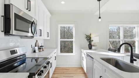 107 Jamestown Road Chattanooga TN 37416