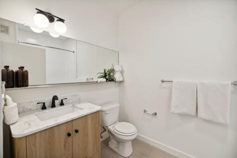 926 Woodland Street Nashville TN 37206