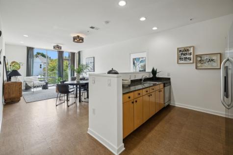 926 Woodland Street Nashville TN 37206