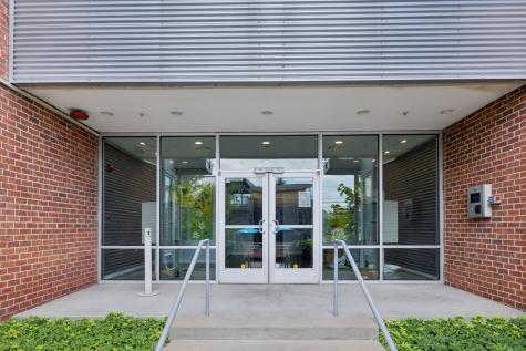 926 Woodland Street Nashville TN 37206