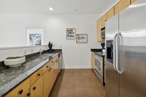926 Woodland Street Nashville TN 37206