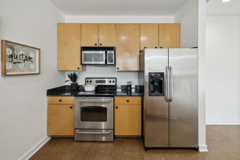 926 Woodland Street Nashville TN 37206