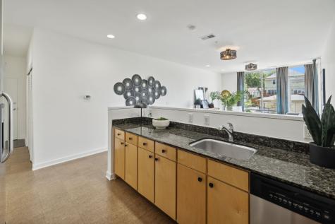 926 Woodland Street Nashville TN 37206