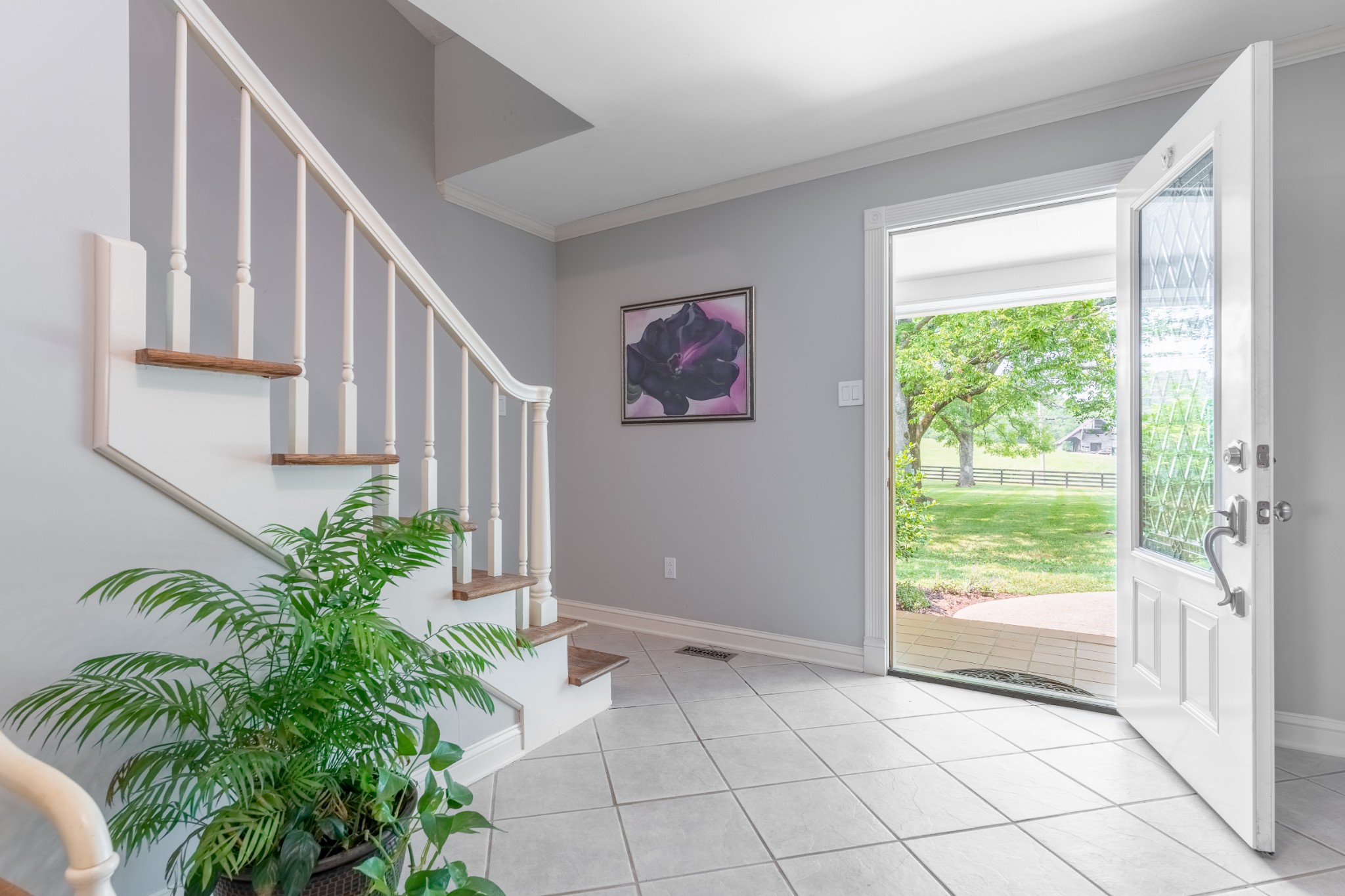 4005 Old Hillsboro Road Franklin TN 37064