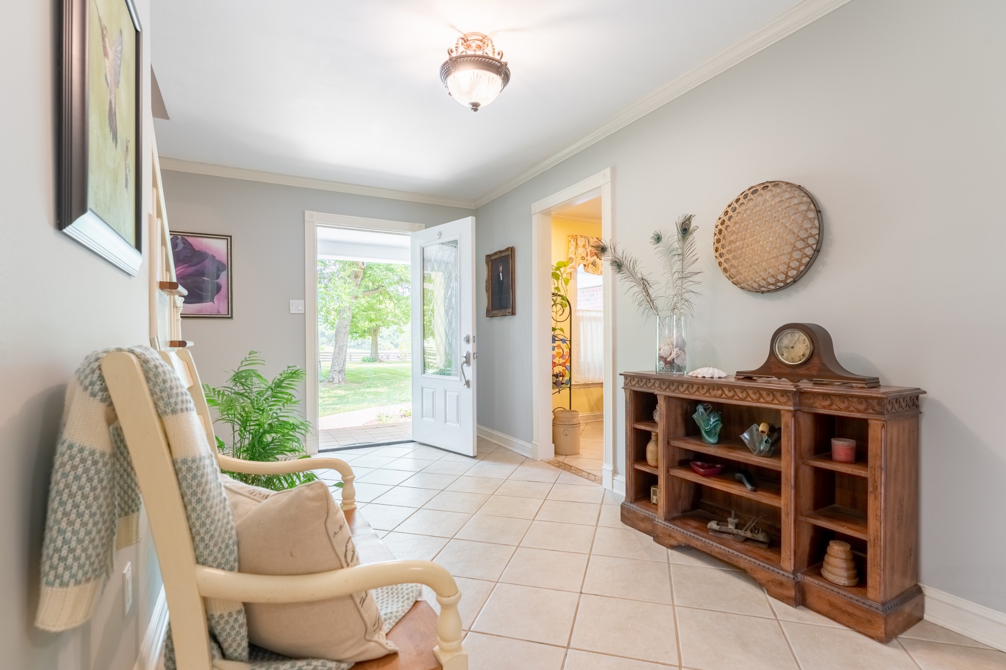 4005 Old Hillsboro Road Franklin TN 37064