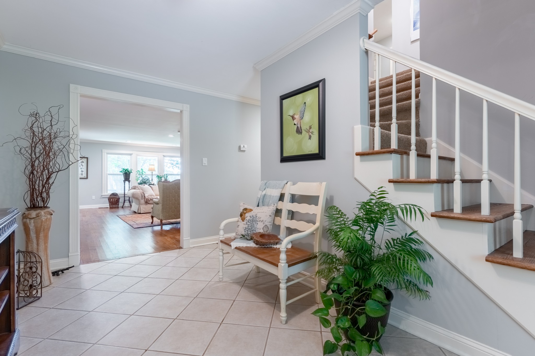 4005 Old Hillsboro Road Franklin TN 37064