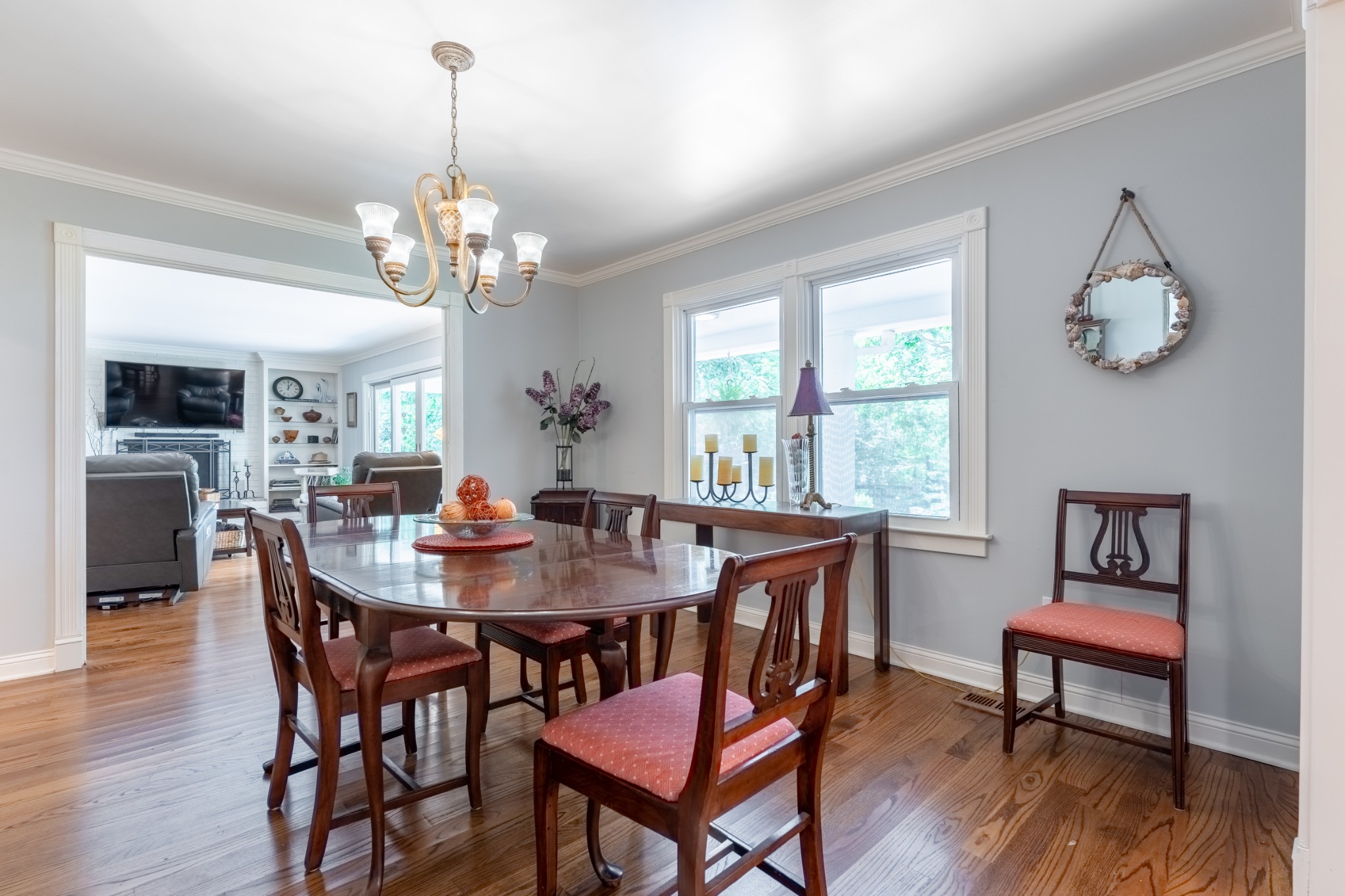 4005 Old Hillsboro Road Franklin TN 37064