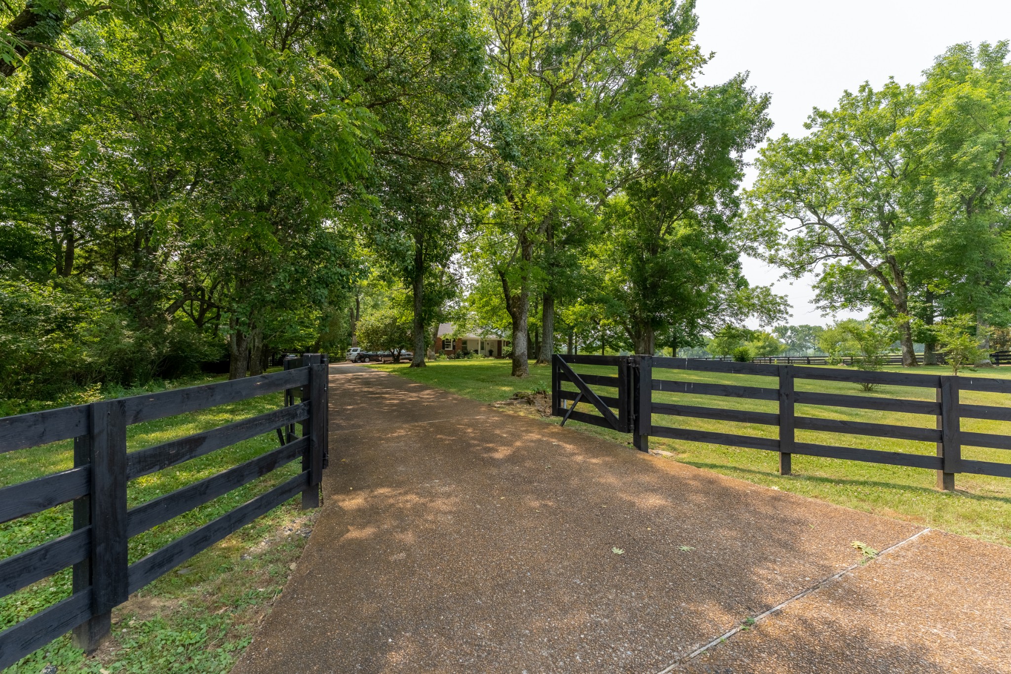 4005 Old Hillsboro Road Franklin TN 37064