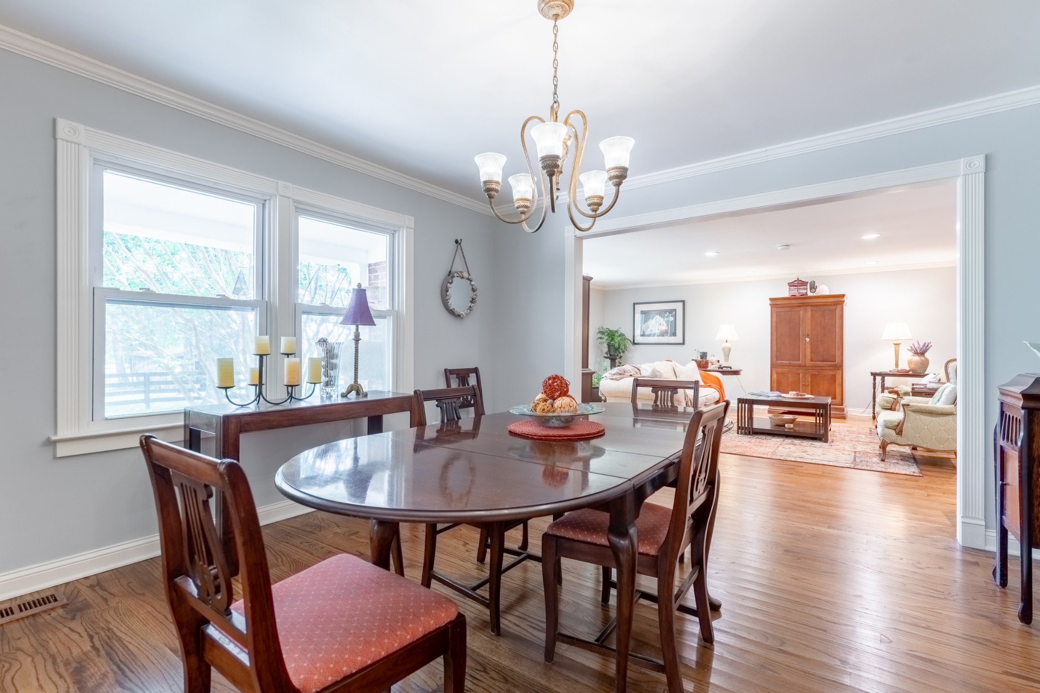 4005 Old Hillsboro Road Franklin TN 37064