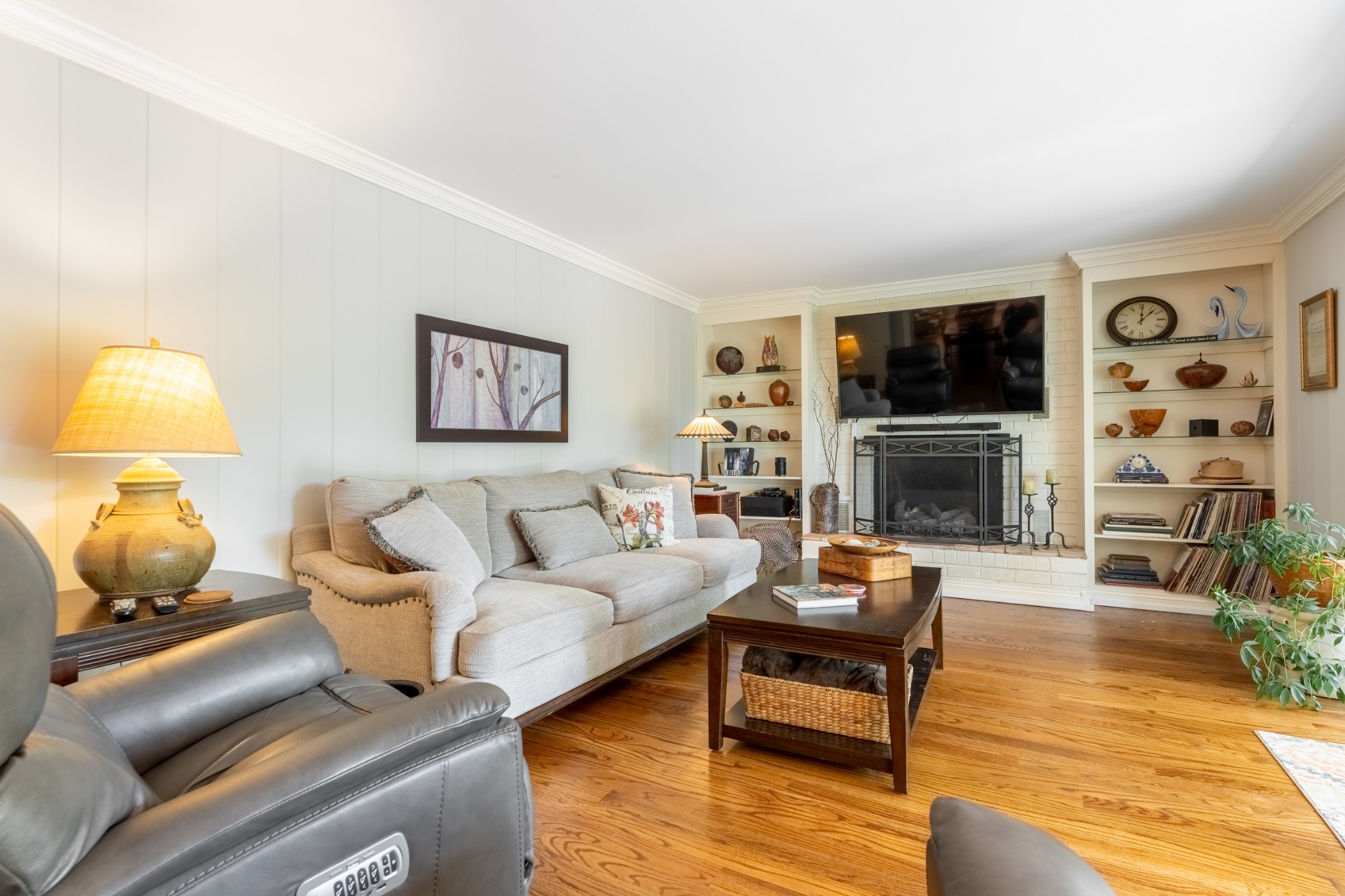 4005 Old Hillsboro Road Franklin TN 37064