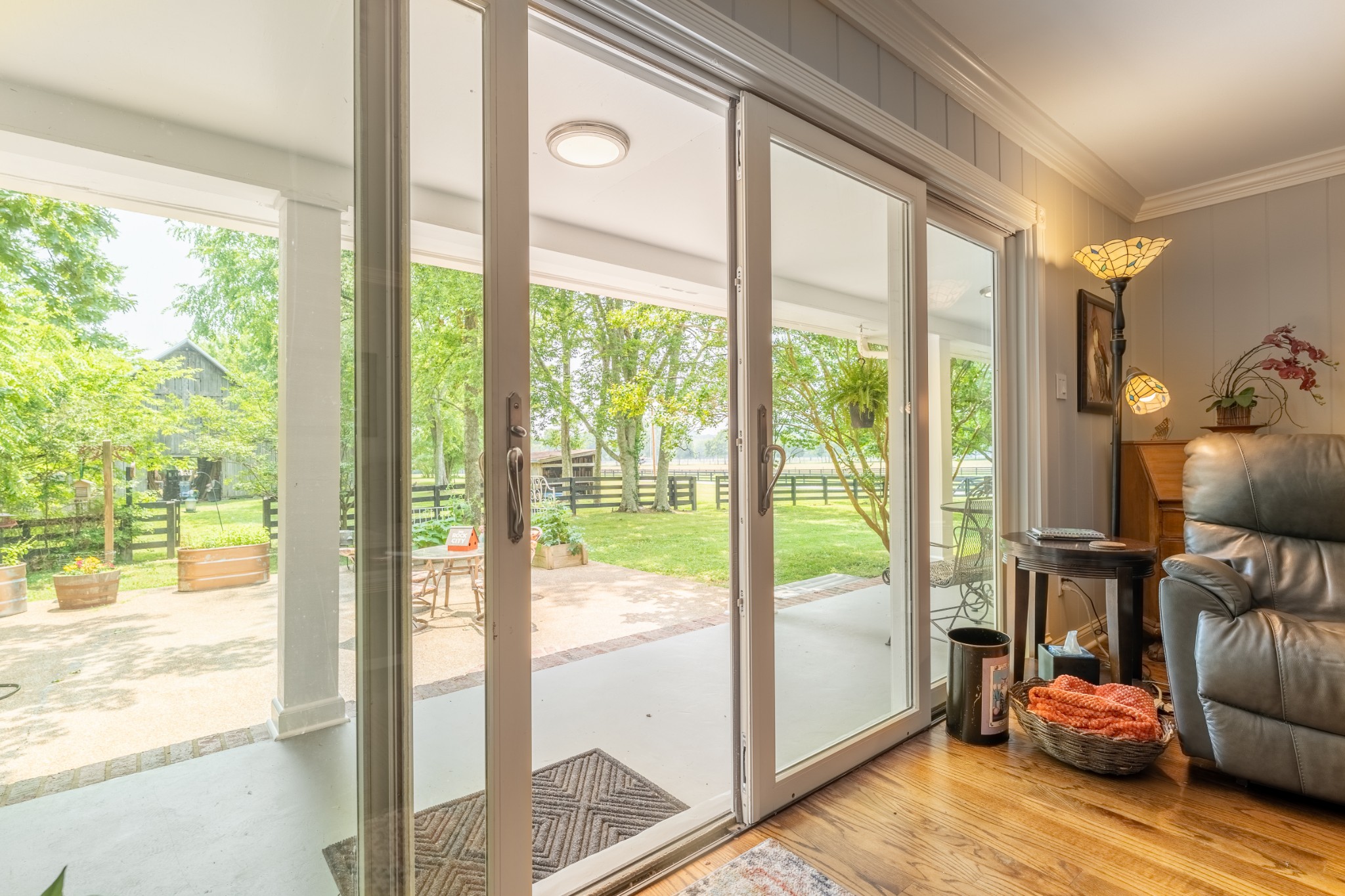 4005 Old Hillsboro Road Franklin TN 37064