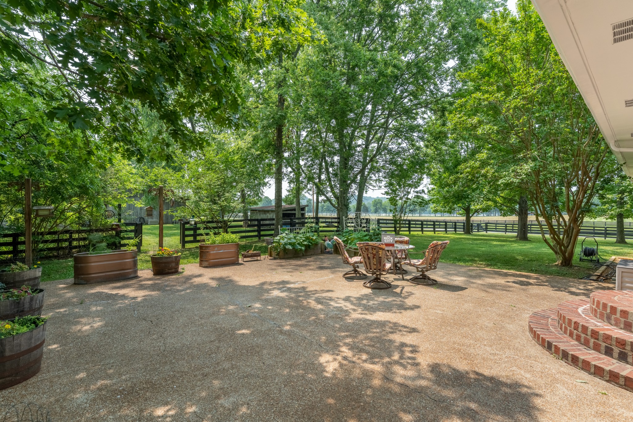 4005 Old Hillsboro Road Franklin TN 37064
