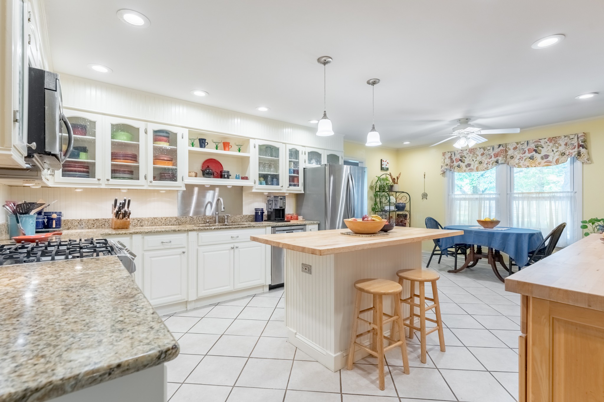 4005 Old Hillsboro Road Franklin TN 37064