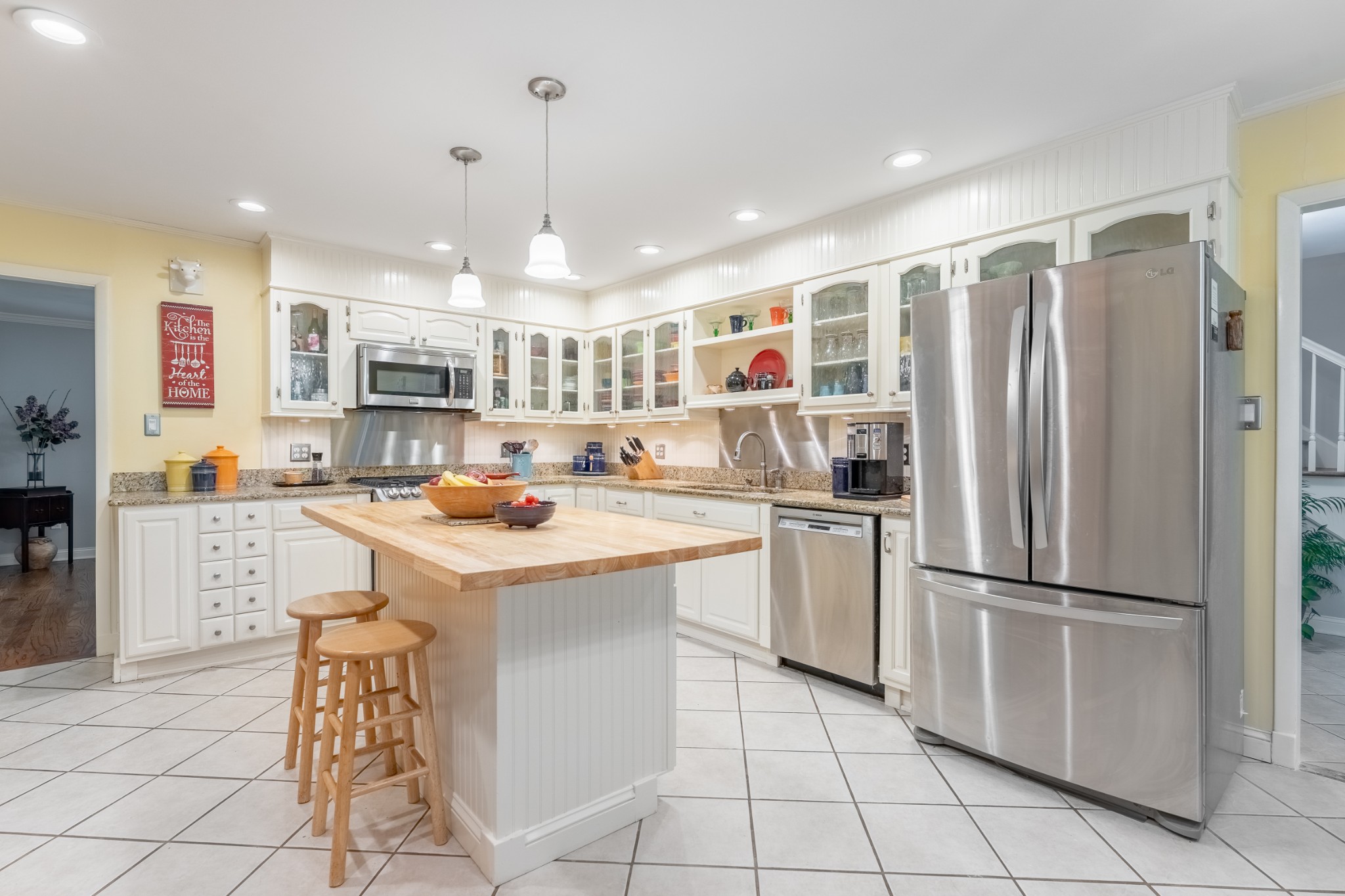 4005 Old Hillsboro Road Franklin TN 37064