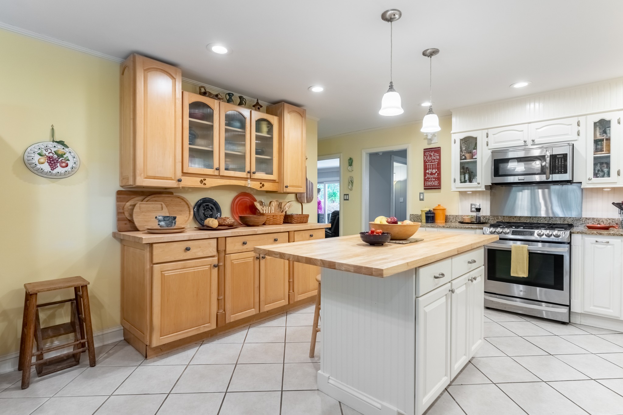4005 Old Hillsboro Road Franklin TN 37064