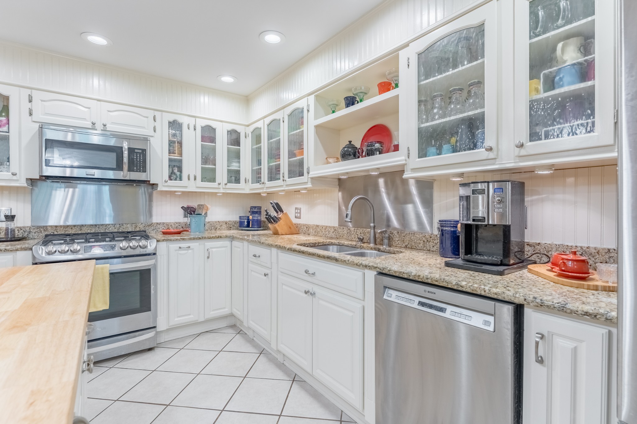 4005 Old Hillsboro Road Franklin TN 37064