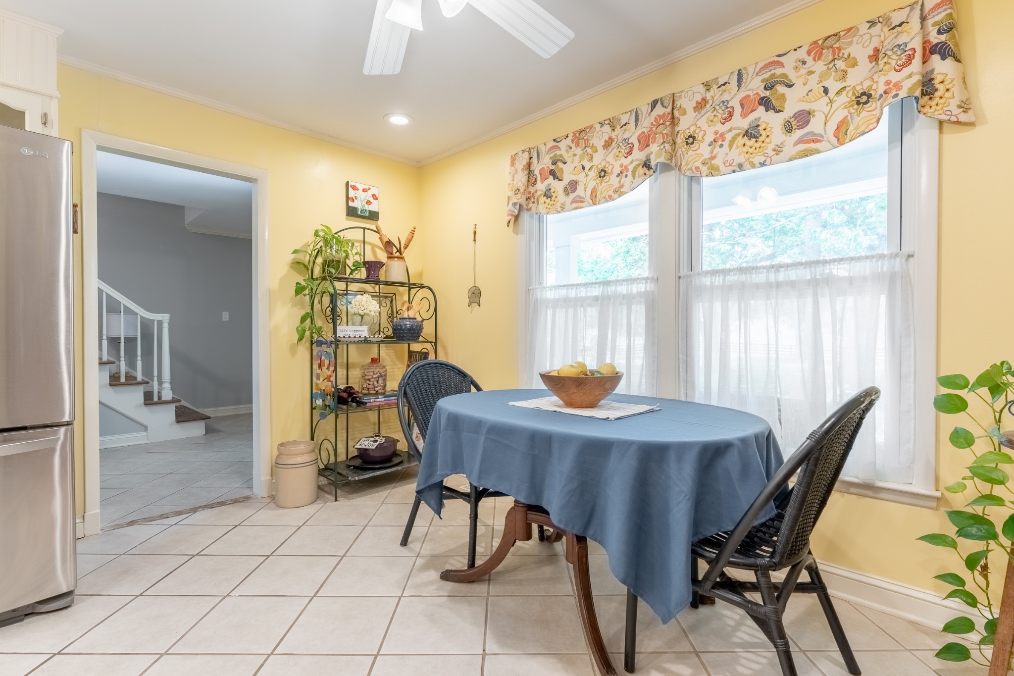 4005 Old Hillsboro Road Franklin TN 37064