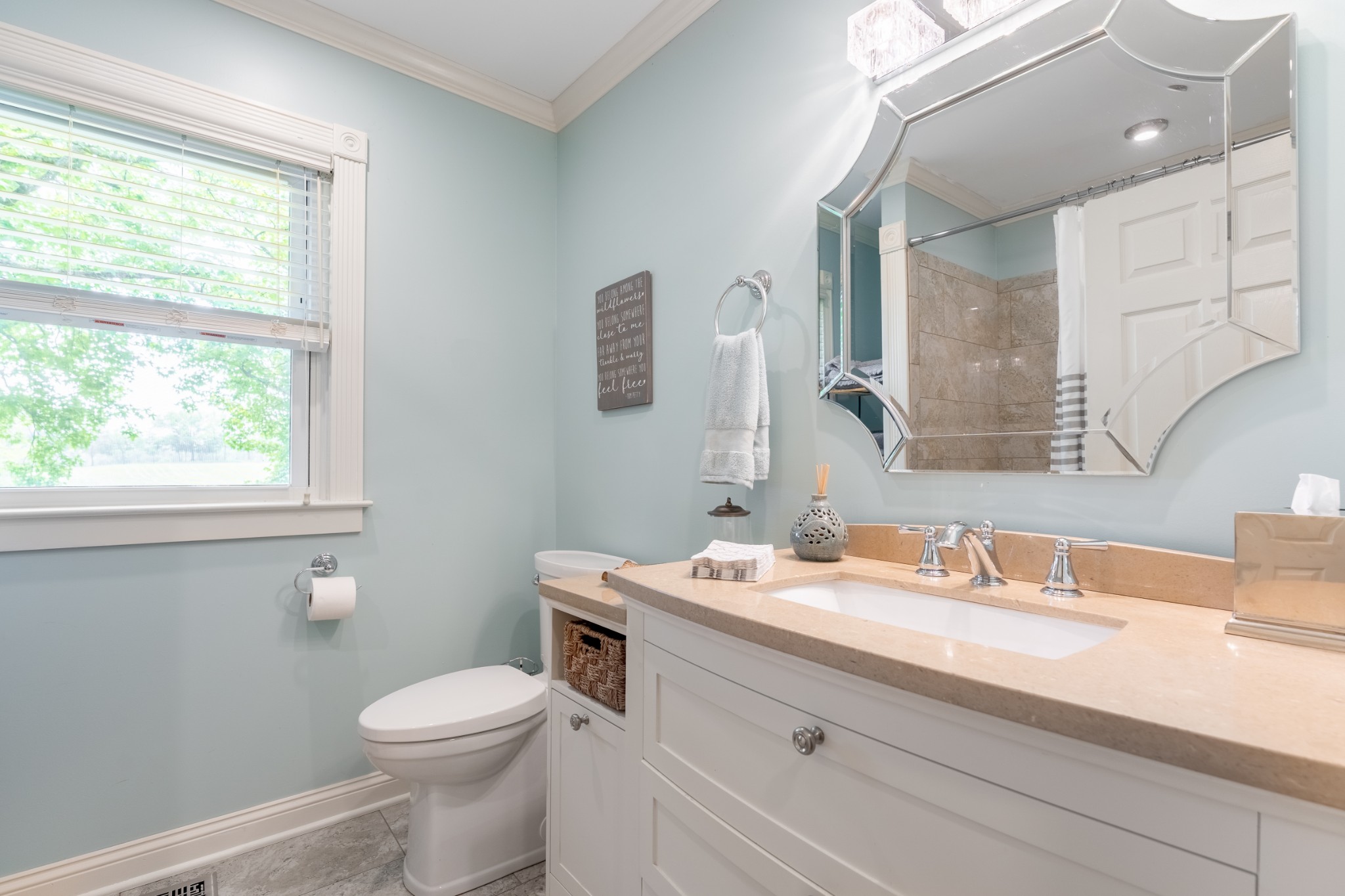 4005 Old Hillsboro Road Franklin TN 37064