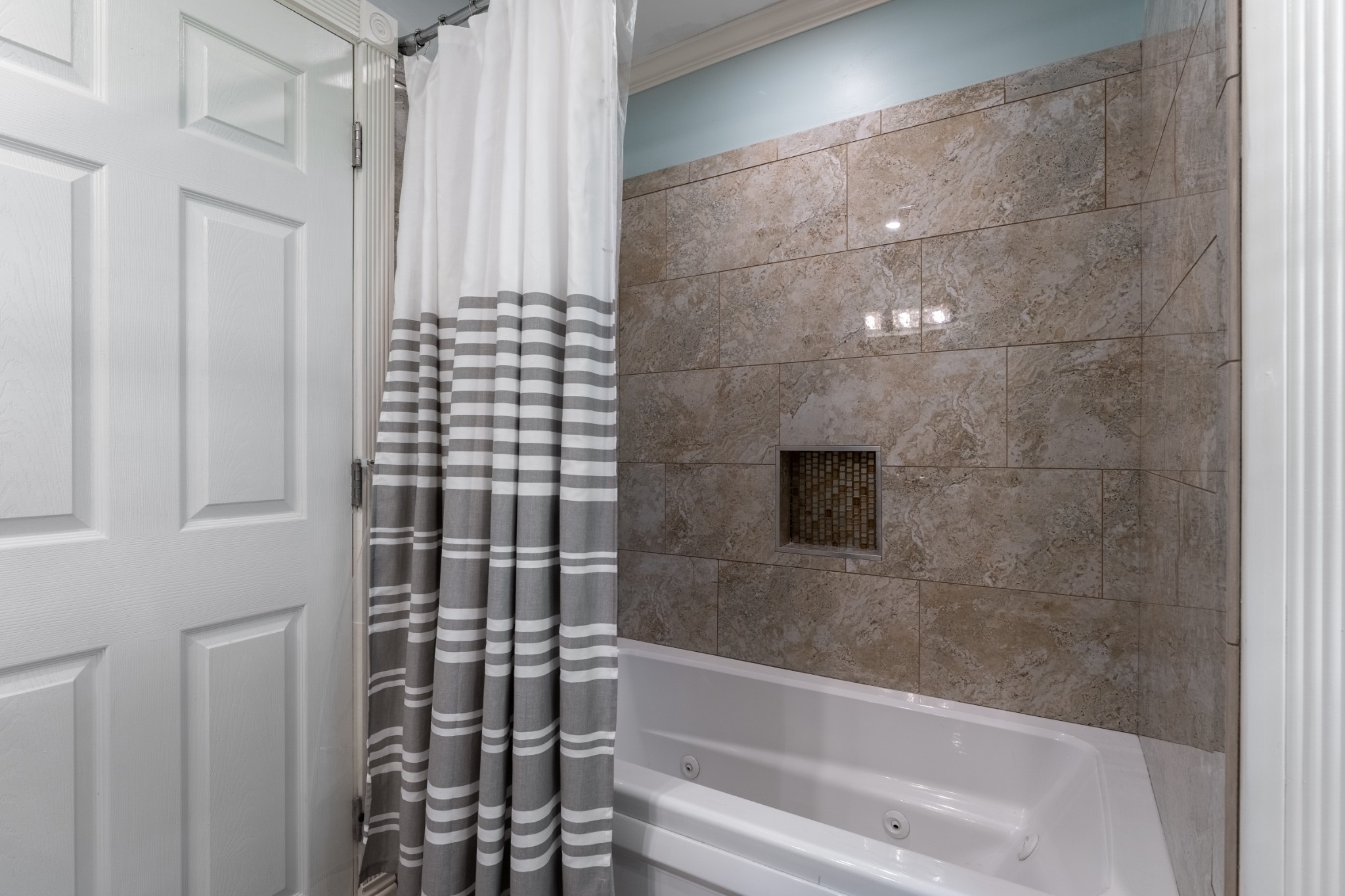 4005 Old Hillsboro Road Franklin TN 37064