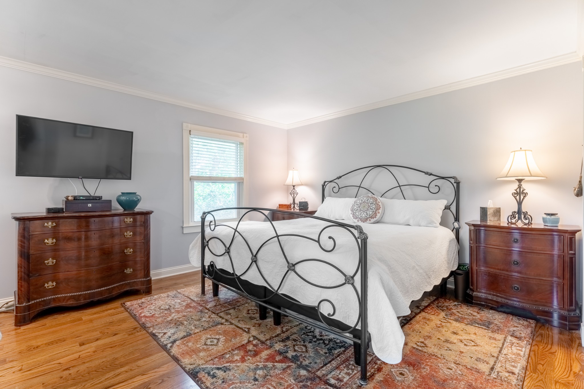 4005 Old Hillsboro Road Franklin TN 37064