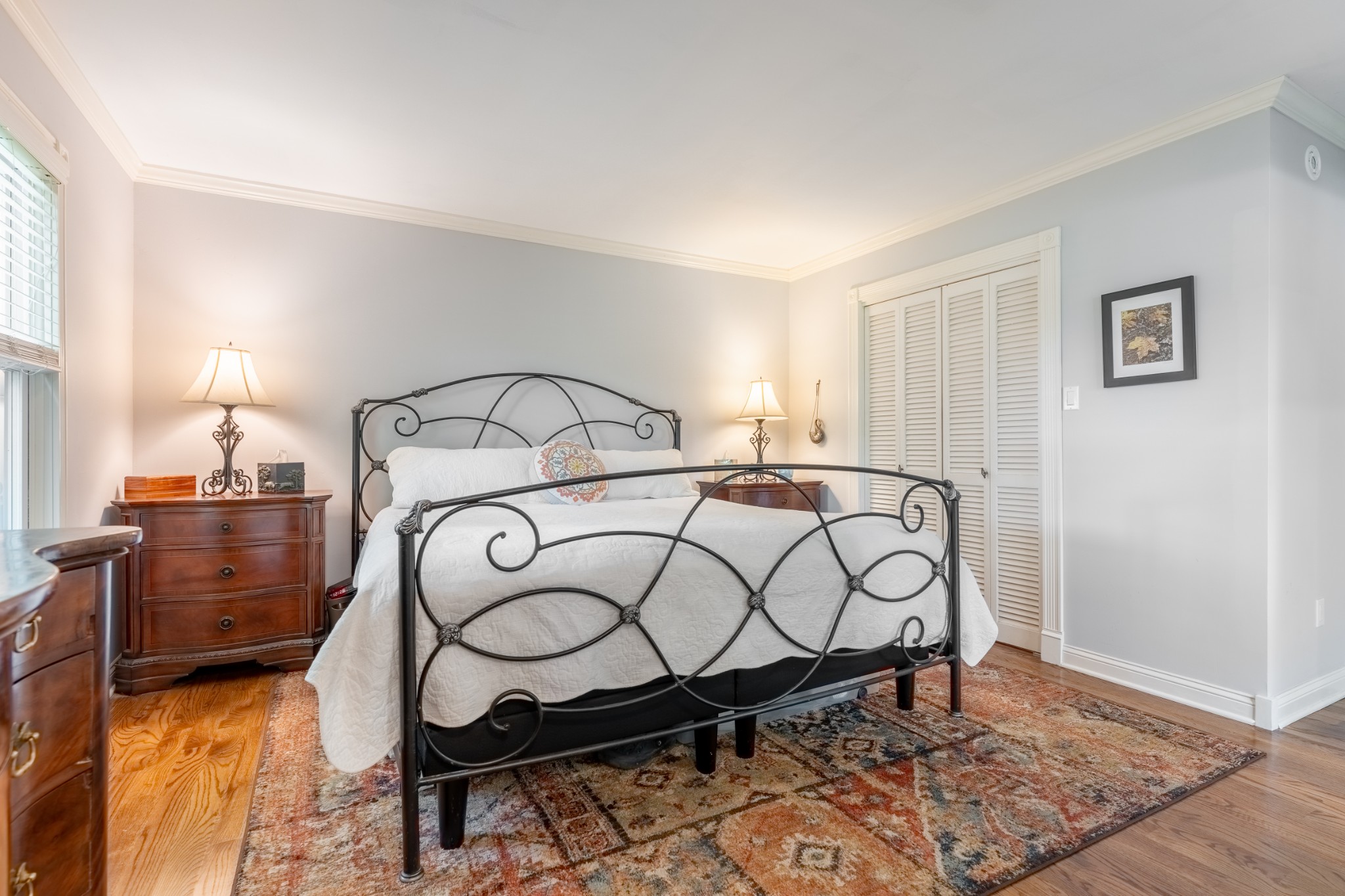 4005 Old Hillsboro Road Franklin TN 37064