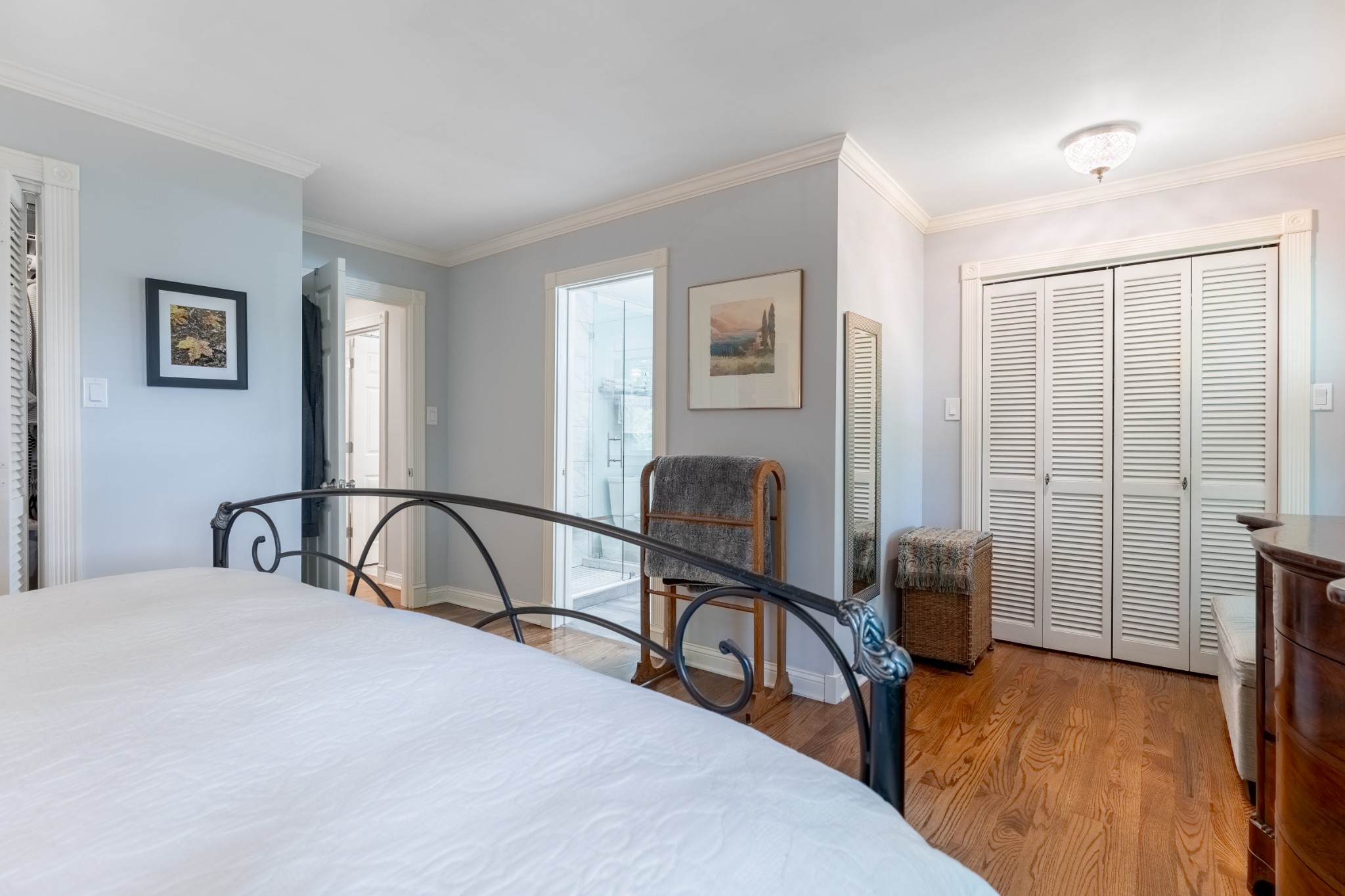 4005 Old Hillsboro Road Franklin TN 37064