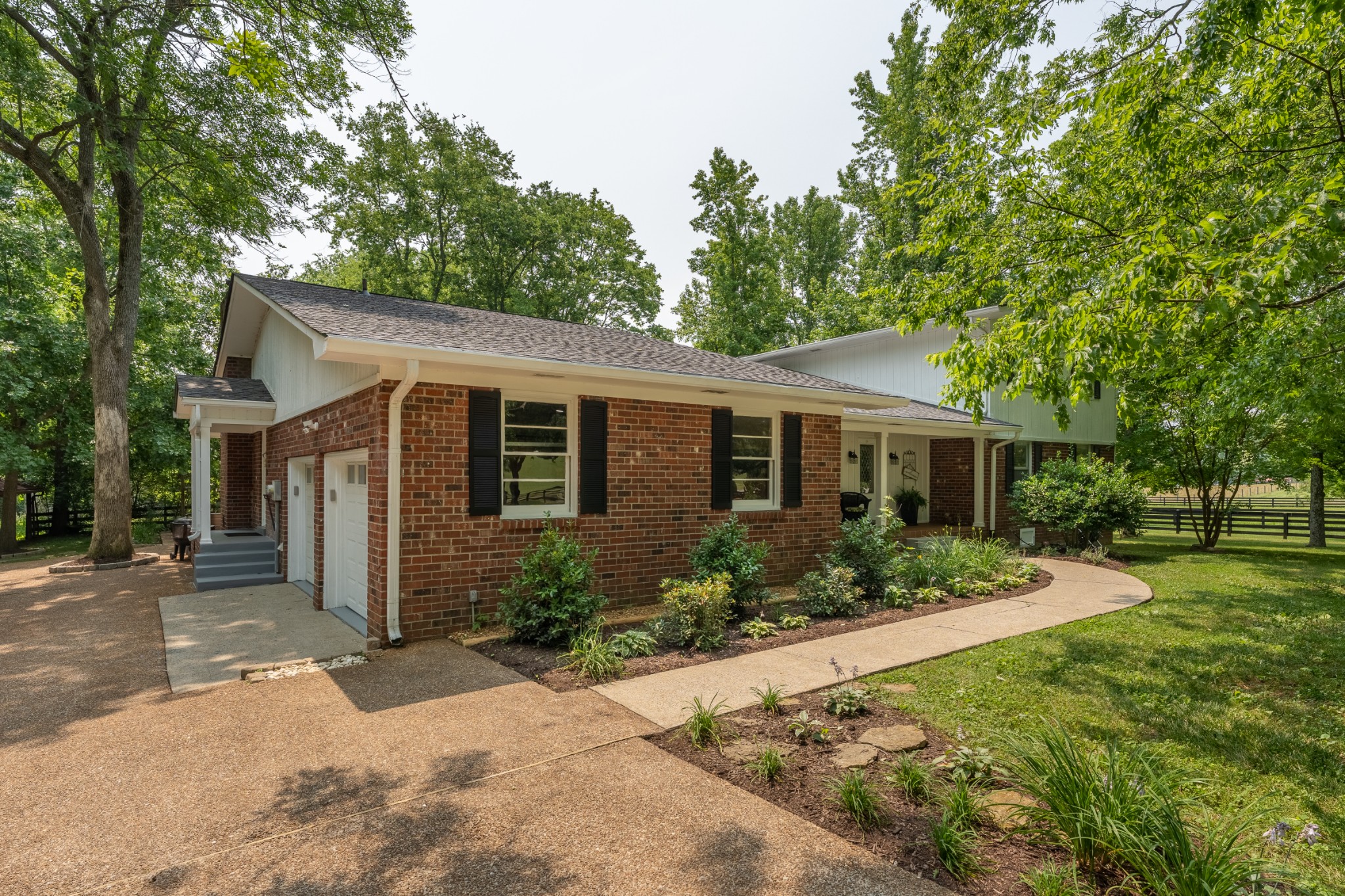 4005 Old Hillsboro Road Franklin TN 37064