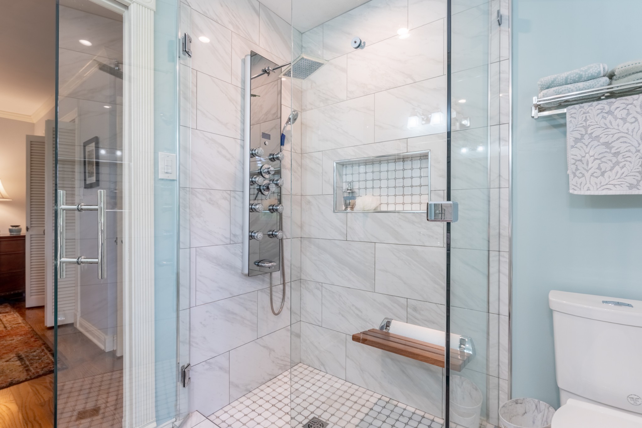 4005 Old Hillsboro Road Franklin TN 37064