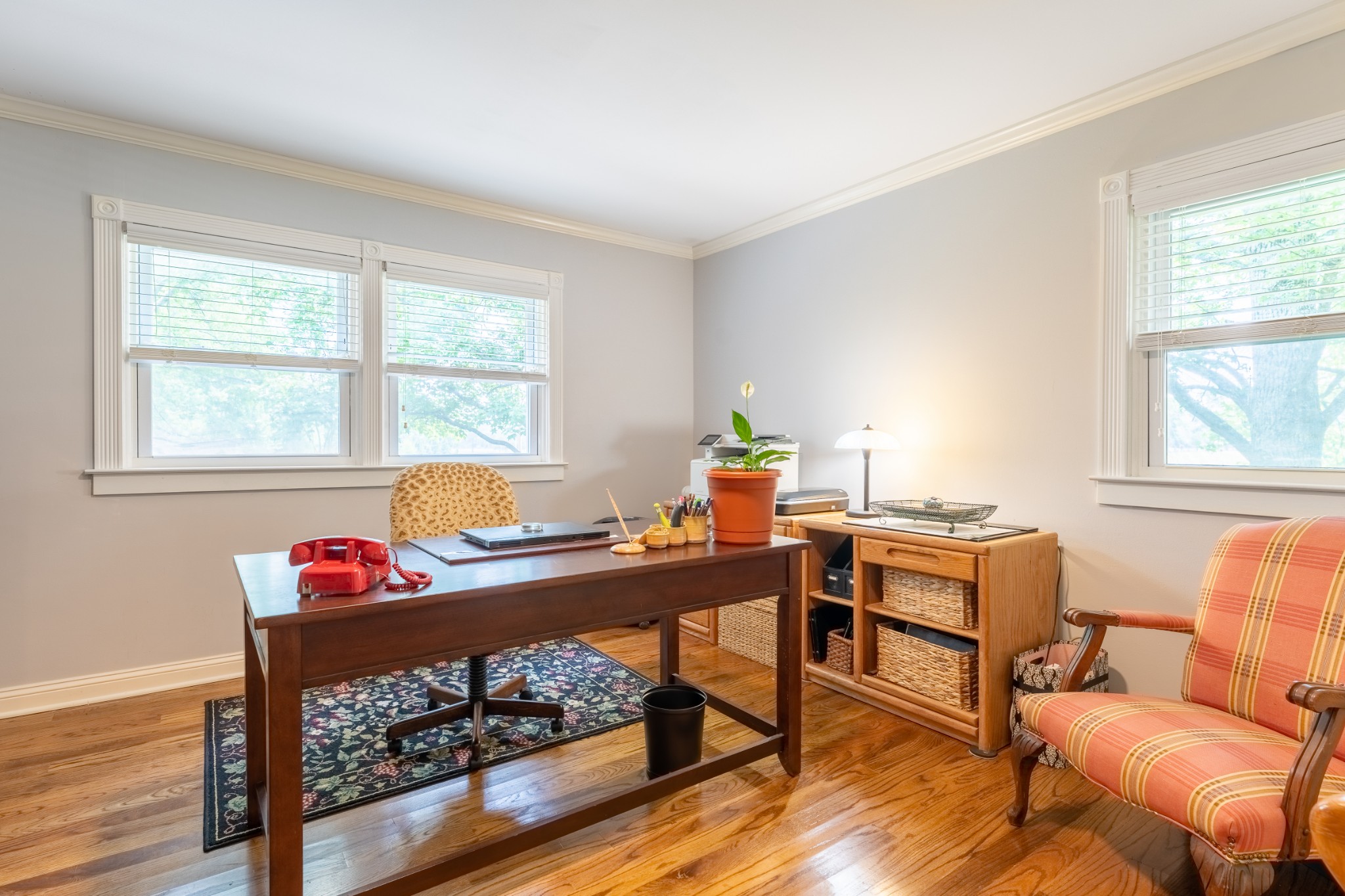 4005 Old Hillsboro Road Franklin TN 37064
