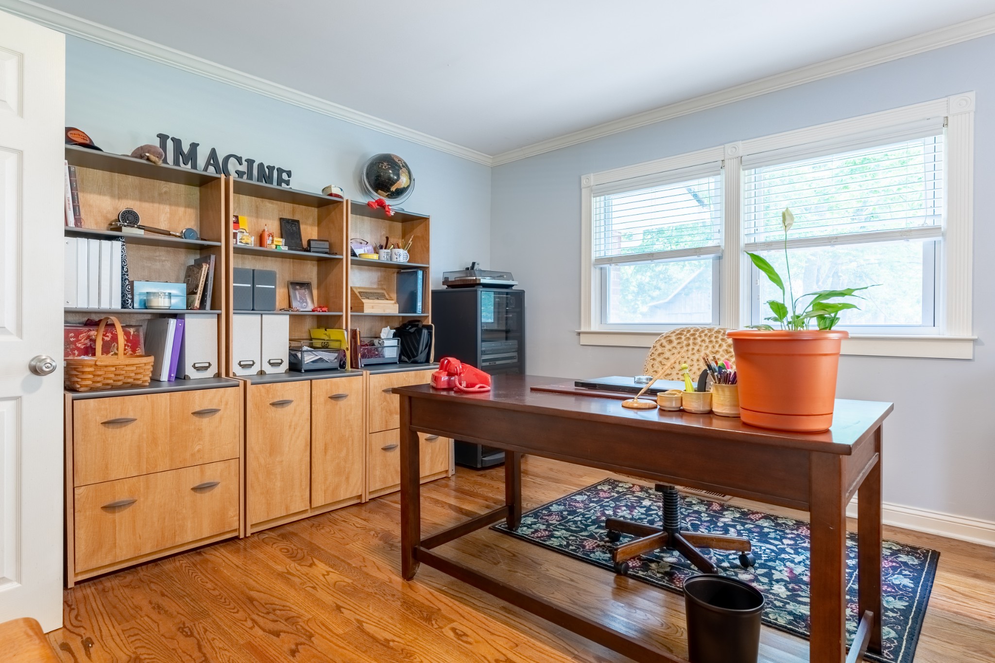 4005 Old Hillsboro Road Franklin TN 37064
