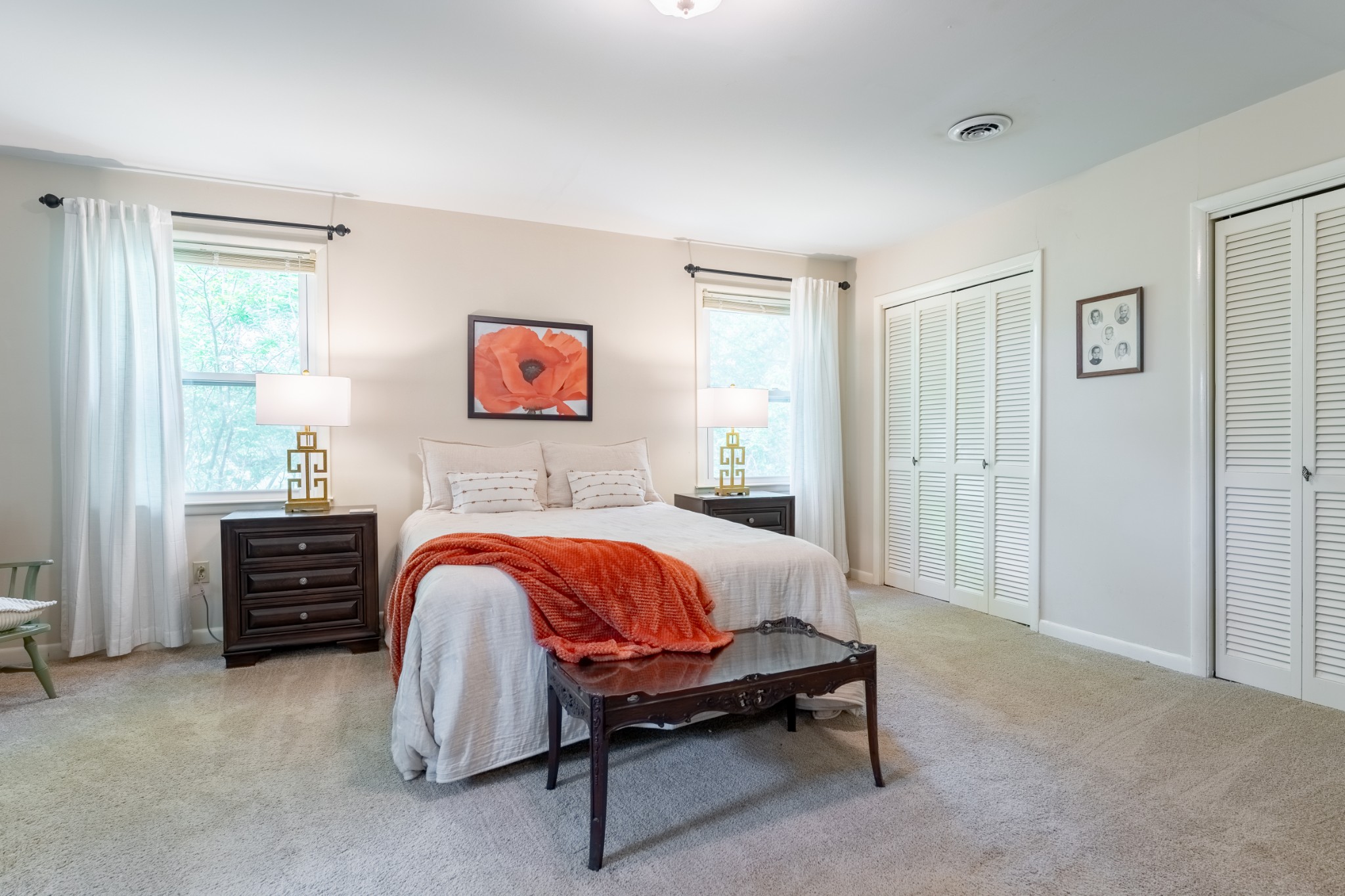 4005 Old Hillsboro Road Franklin TN 37064