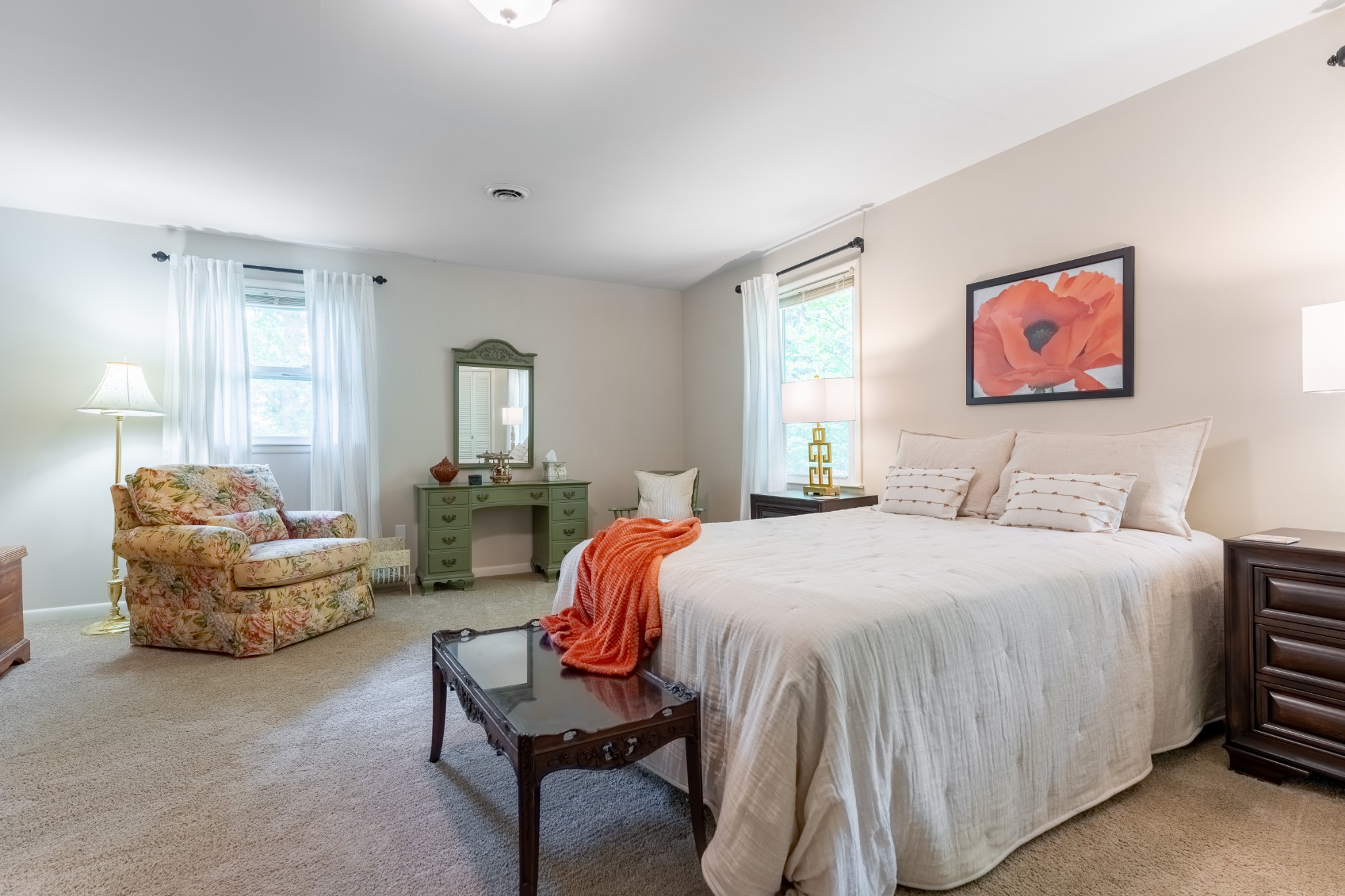 4005 Old Hillsboro Road Franklin TN 37064