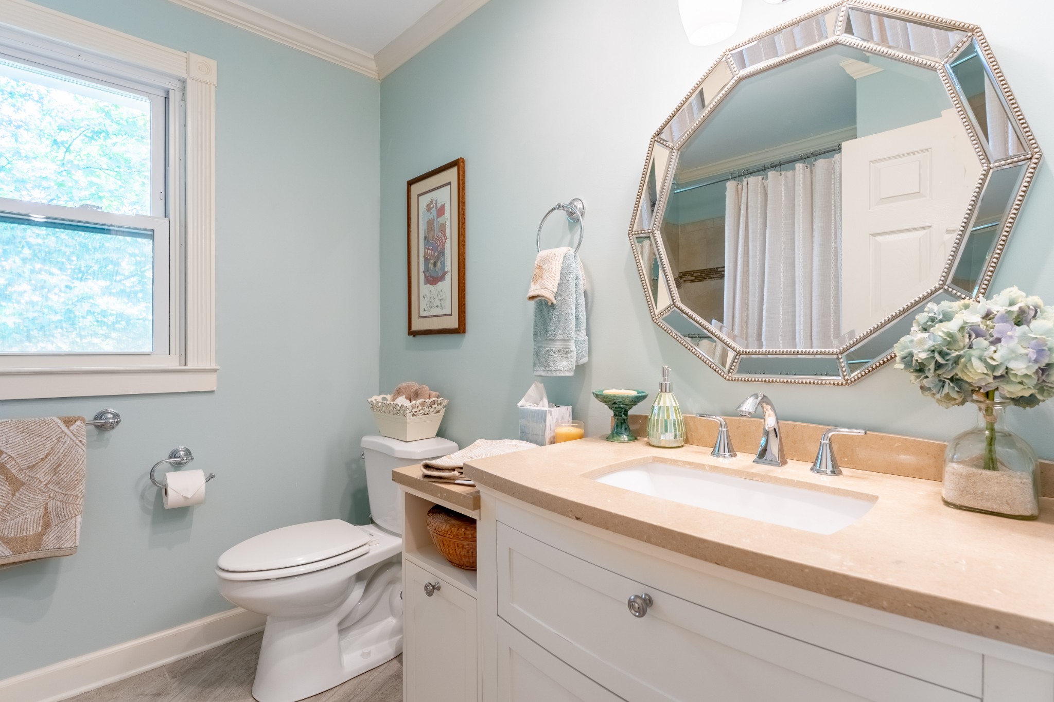 4005 Old Hillsboro Road Franklin TN 37064