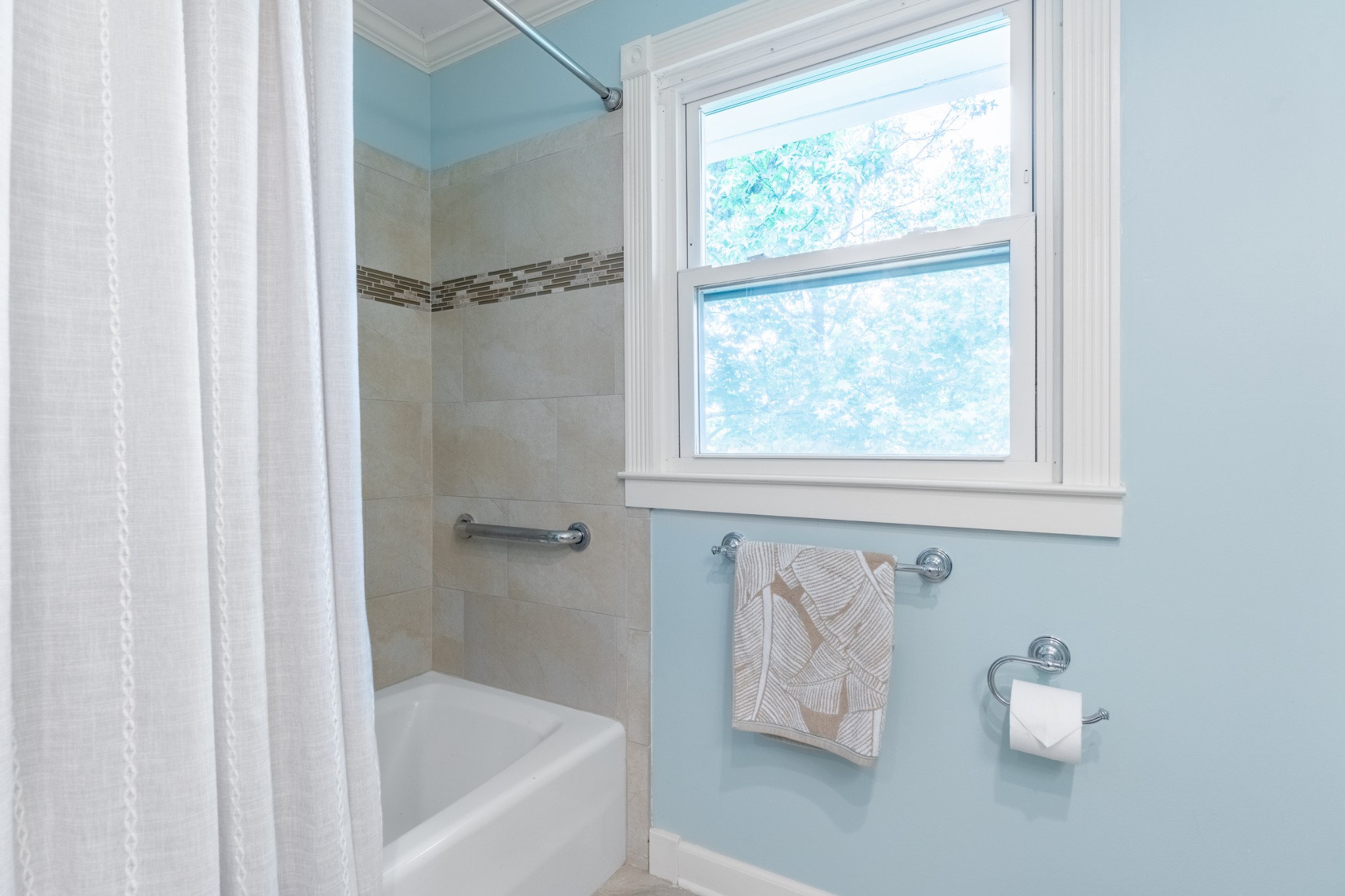 4005 Old Hillsboro Road Franklin TN 37064