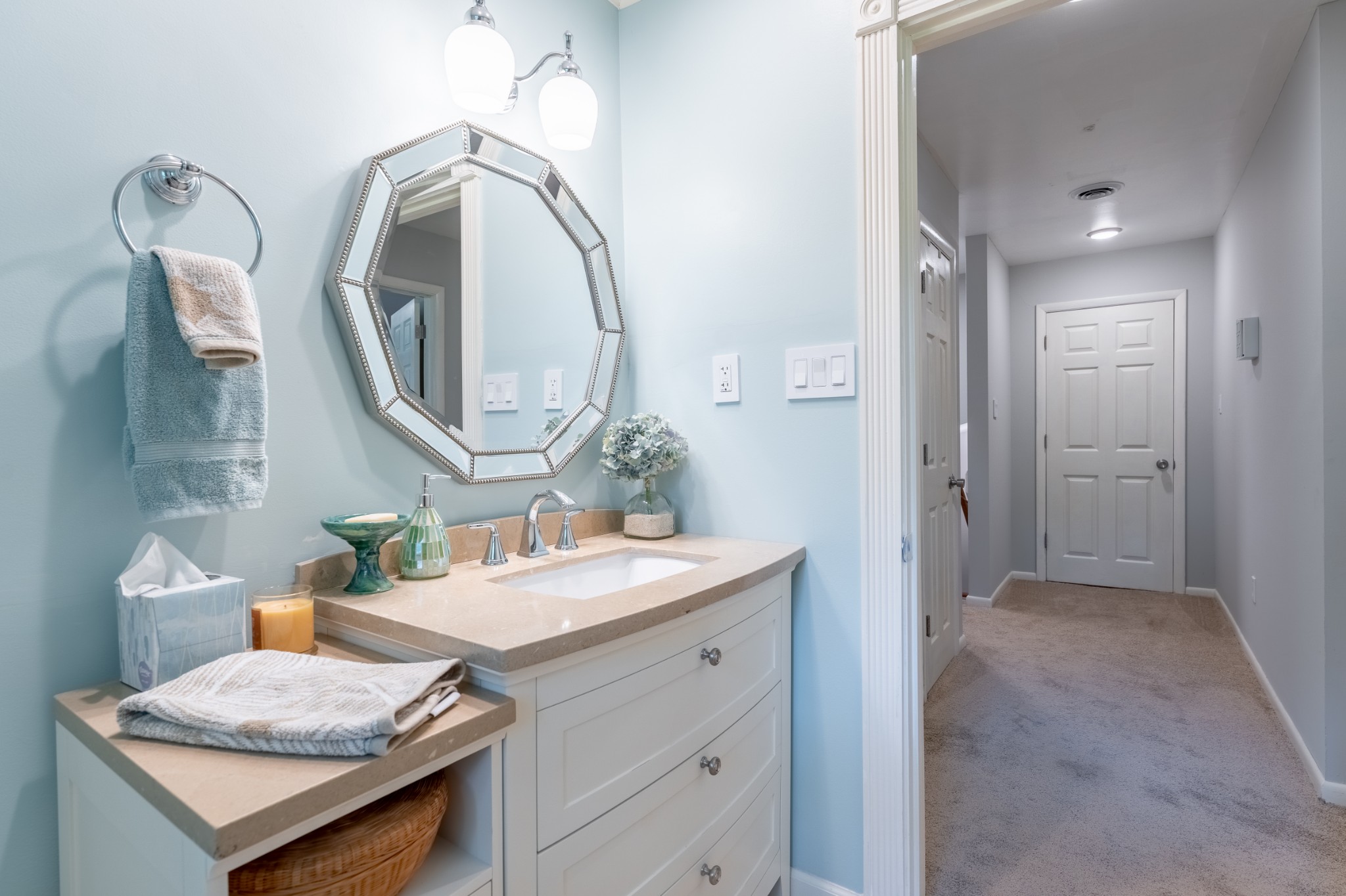 4005 Old Hillsboro Road Franklin TN 37064