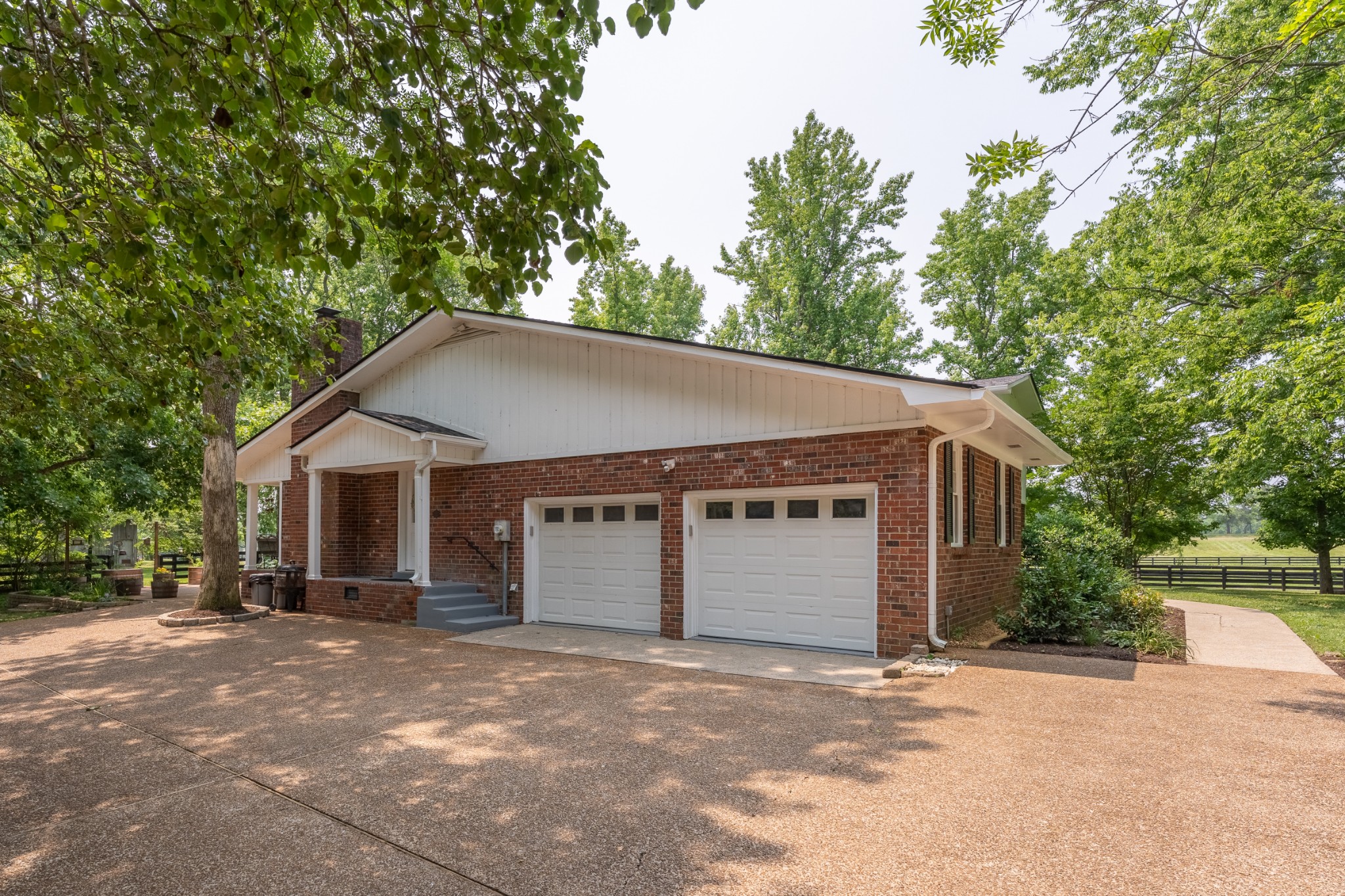 4005 Old Hillsboro Road Franklin TN 37064