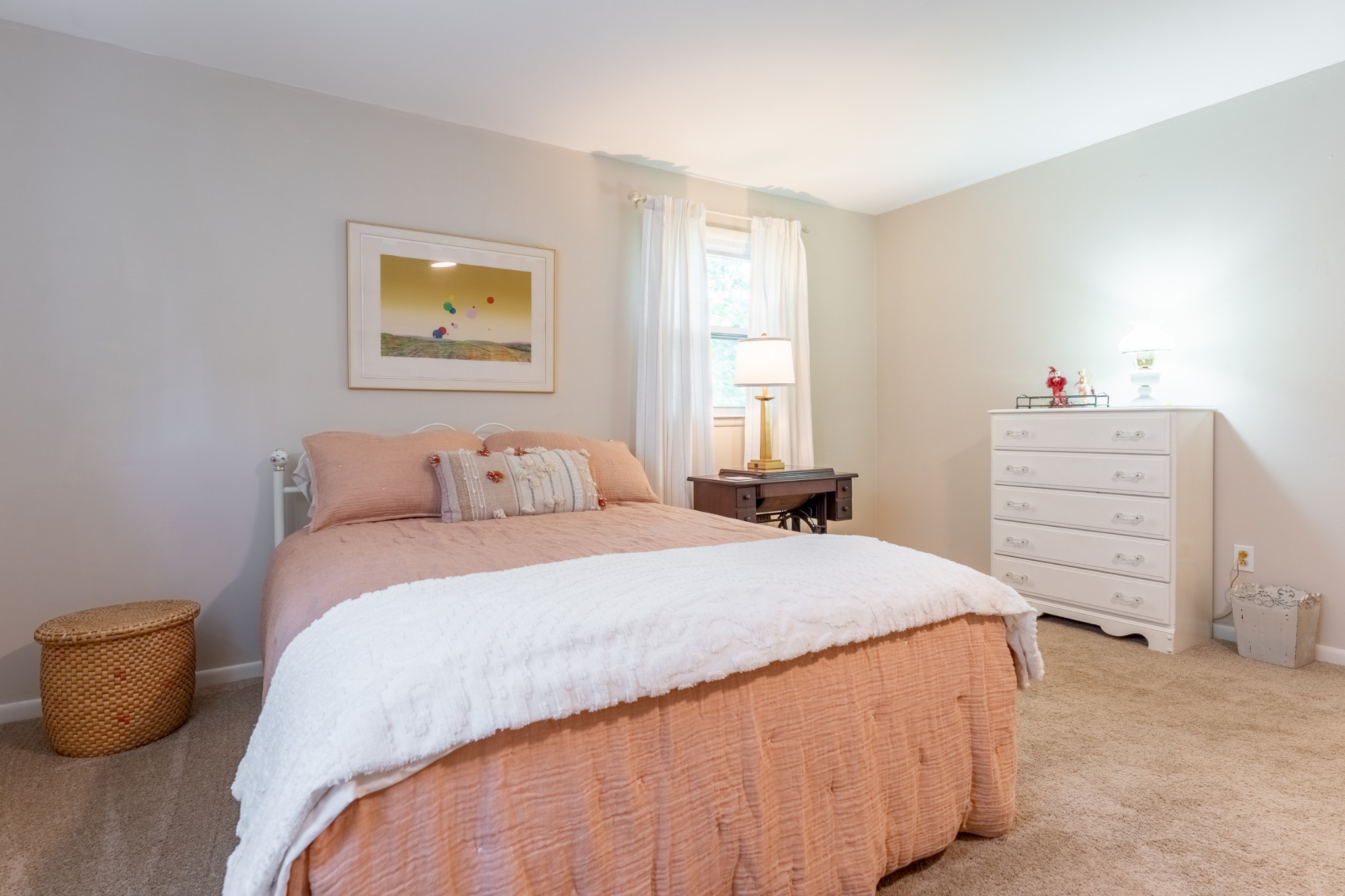 4005 Old Hillsboro Road Franklin TN 37064