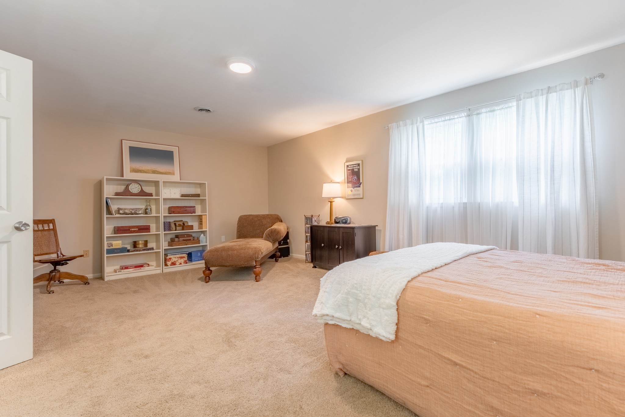 4005 Old Hillsboro Road Franklin TN 37064