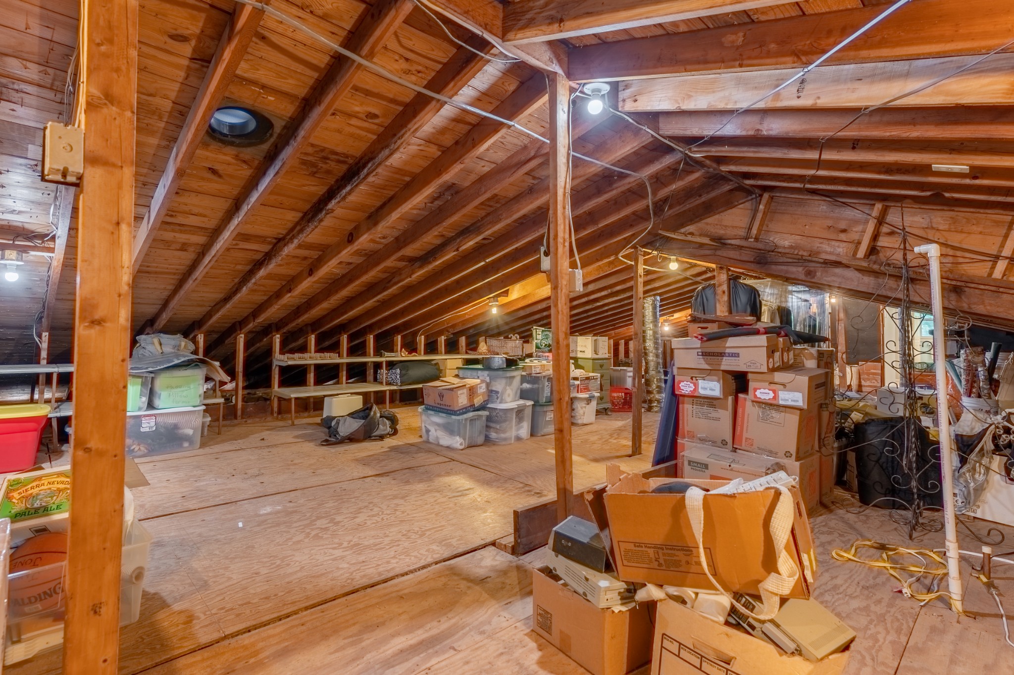 4005 Old Hillsboro Road Franklin TN 37064