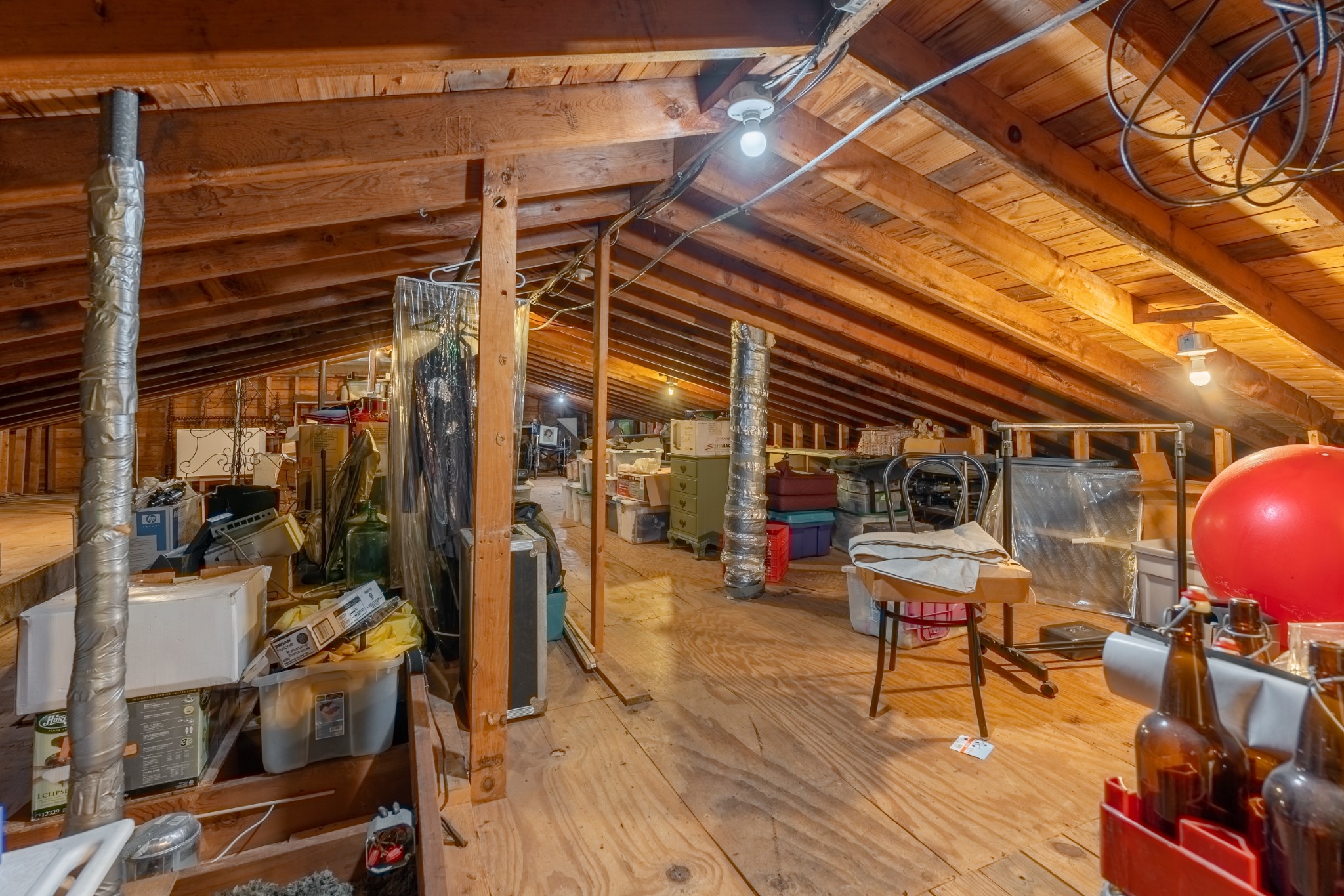 4005 Old Hillsboro Road Franklin TN 37064