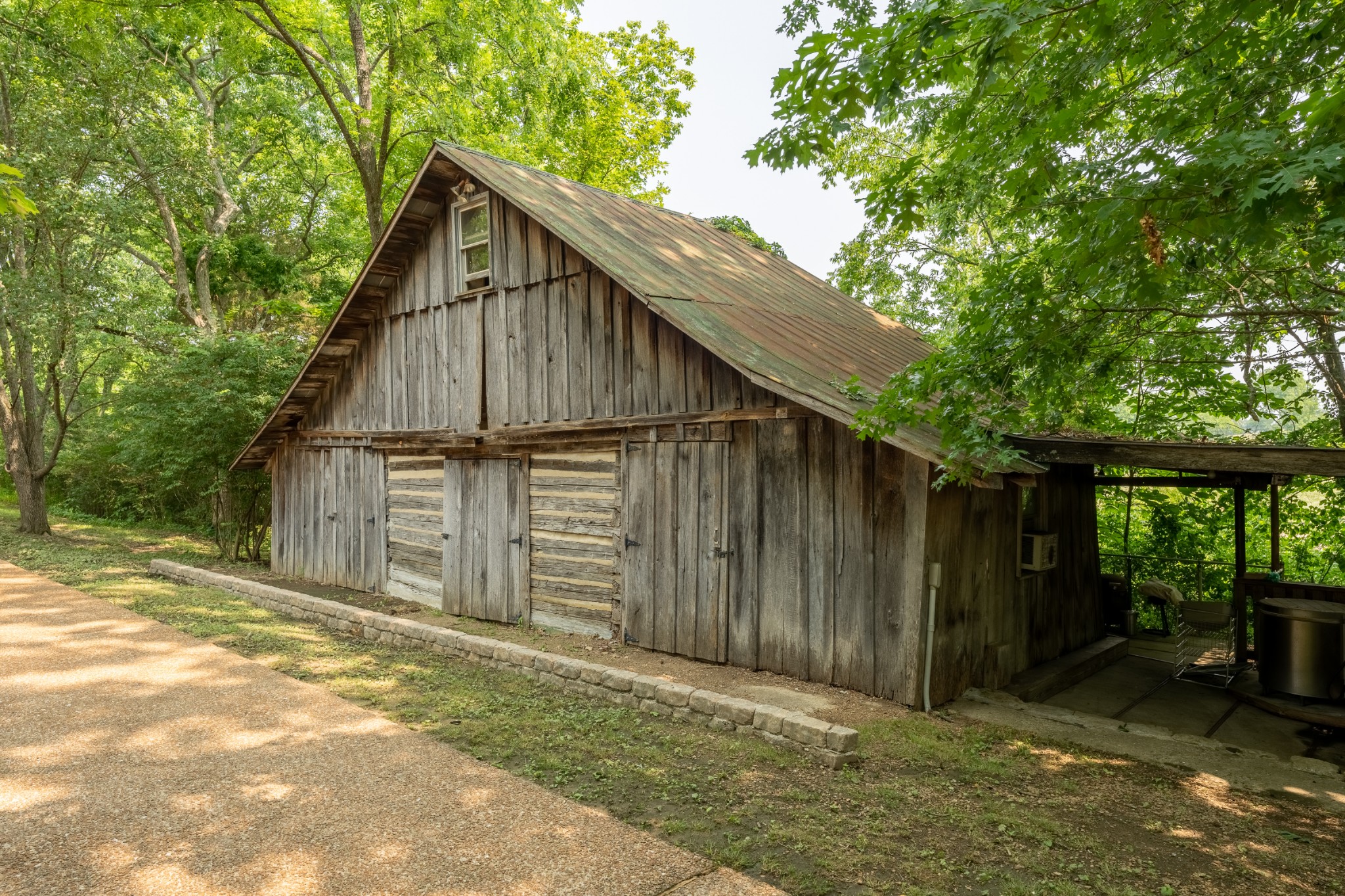 4005 Old Hillsboro Road Franklin TN 37064