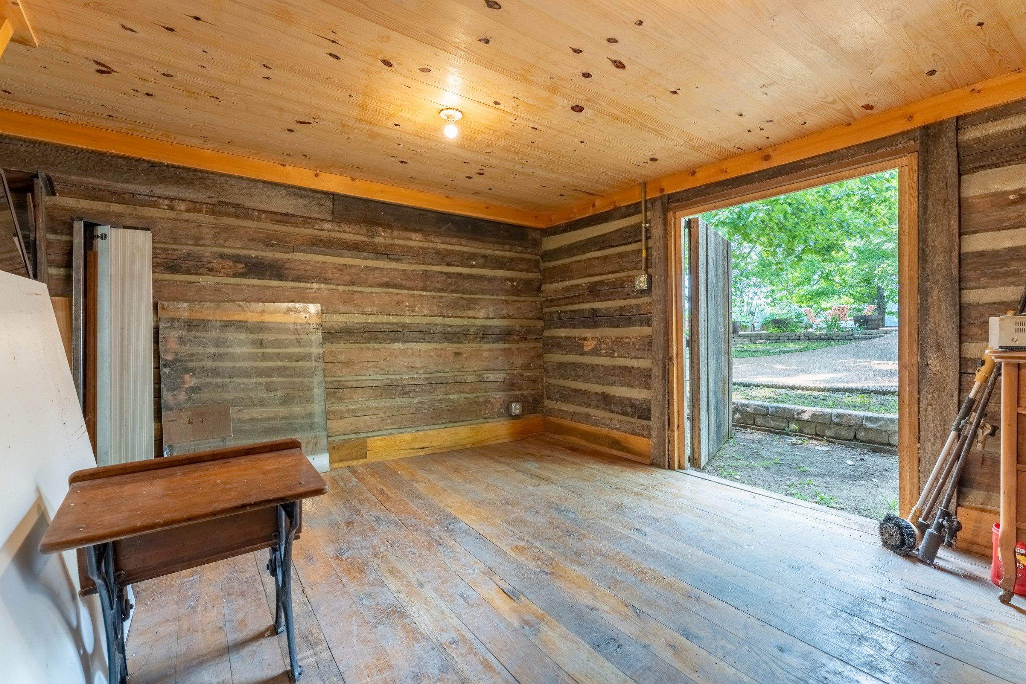 4005 Old Hillsboro Road Franklin TN 37064