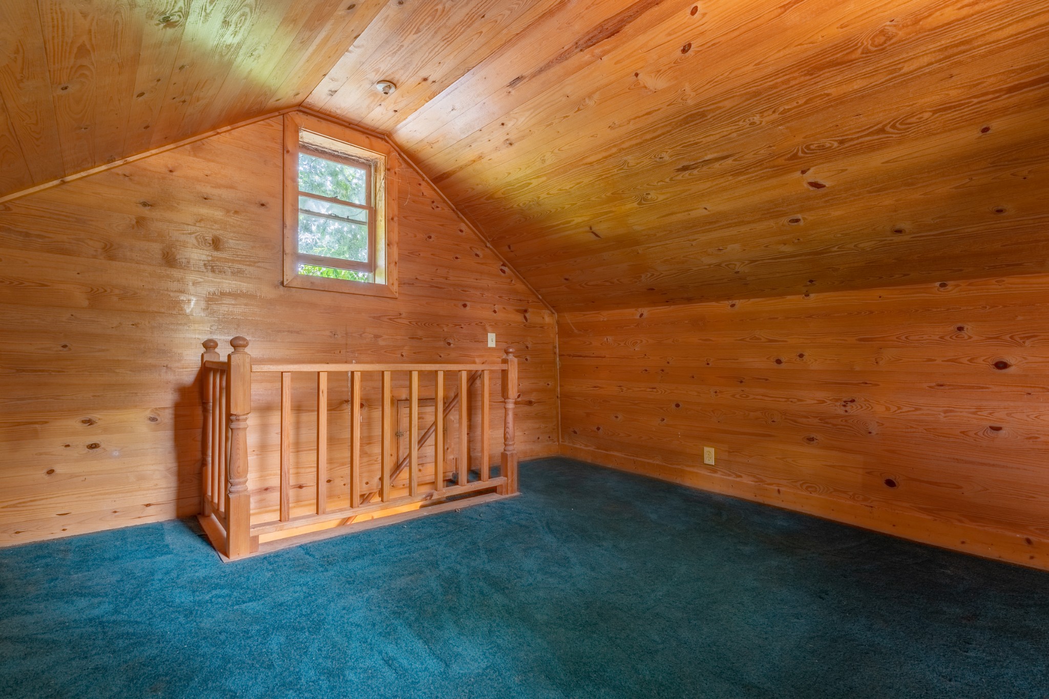 4005 Old Hillsboro Road Franklin TN 37064