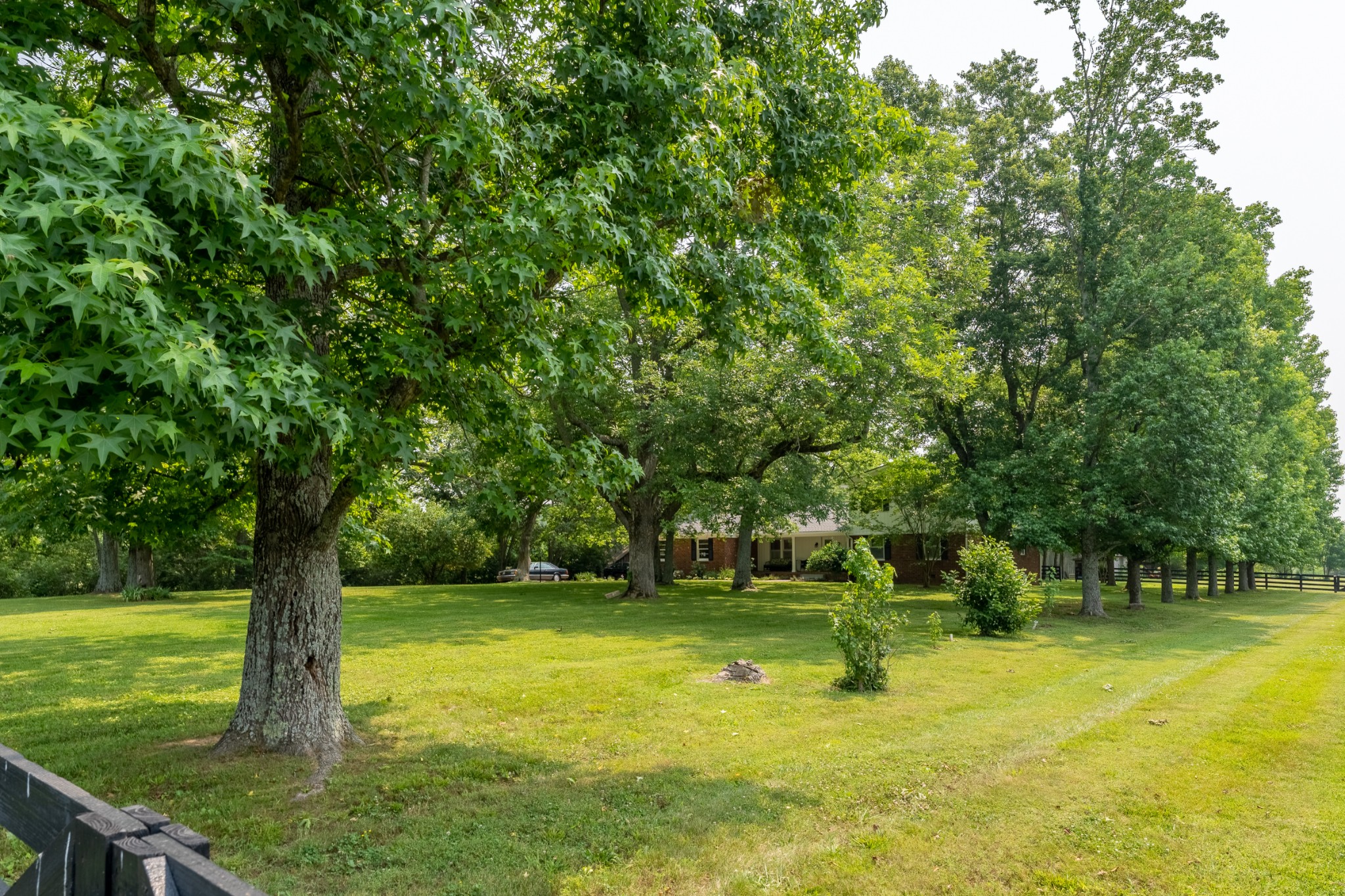 4005 Old Hillsboro Road Franklin TN 37064