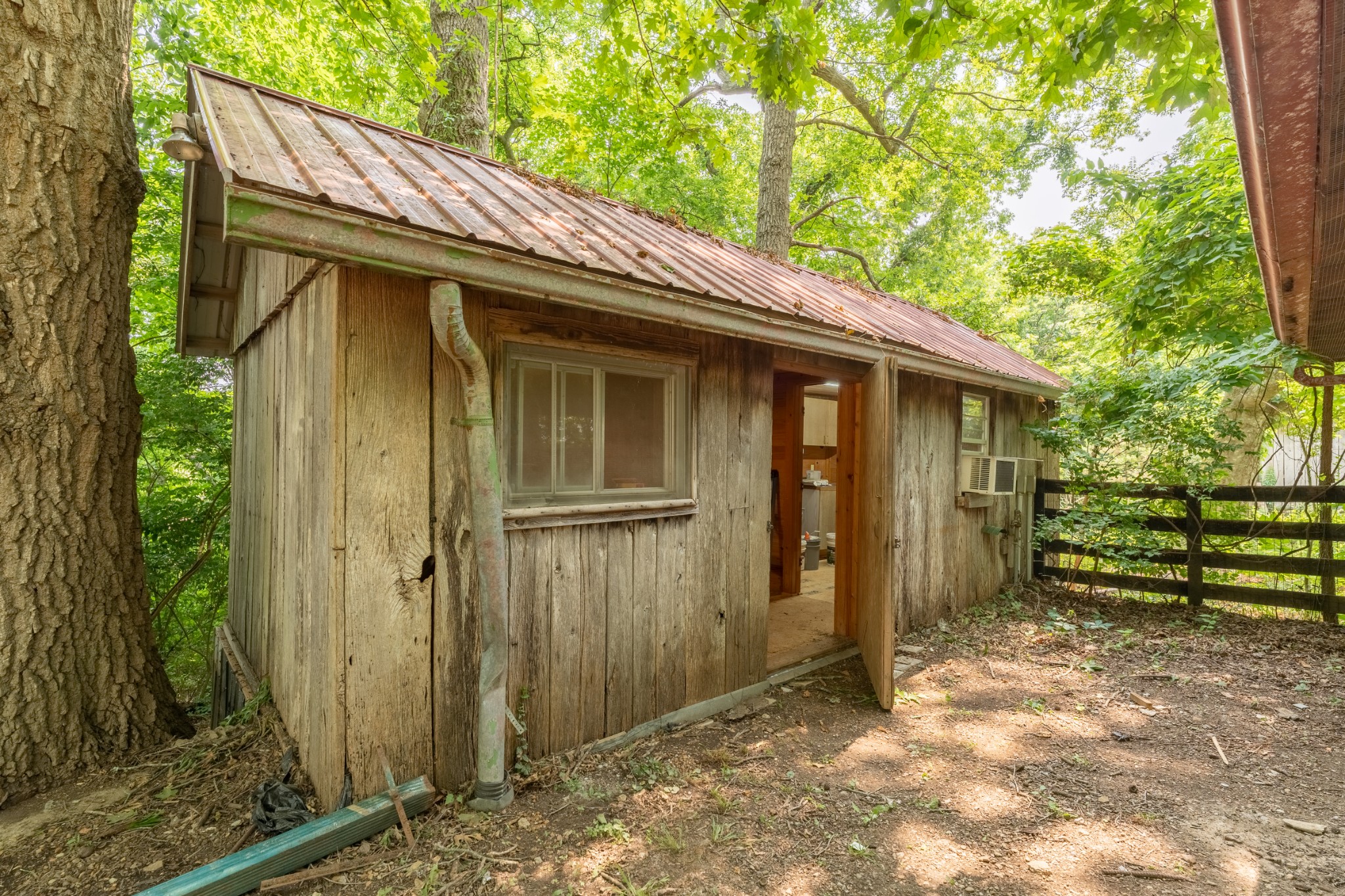4005 Old Hillsboro Road Franklin TN 37064