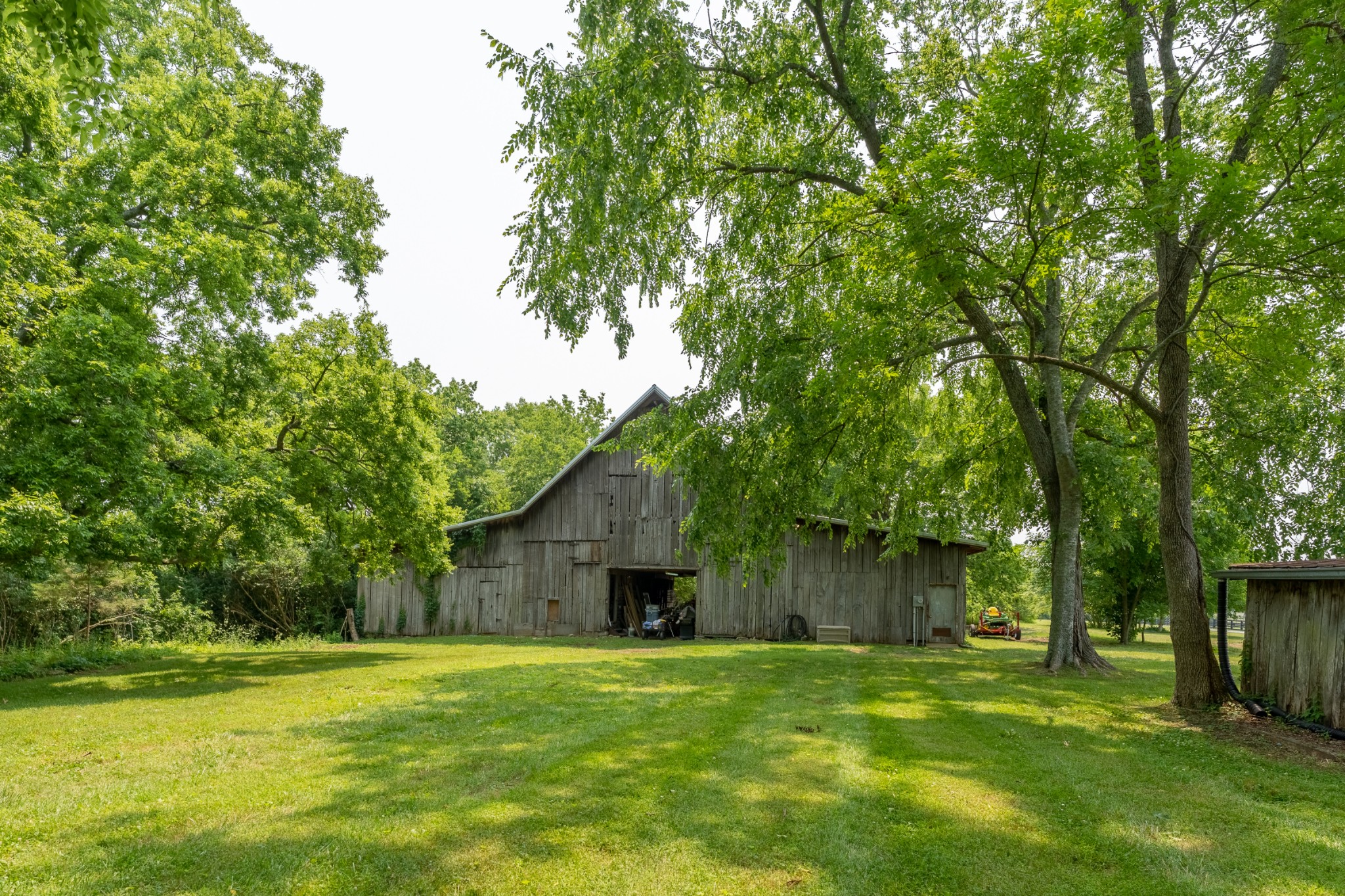4005 Old Hillsboro Road Franklin TN 37064