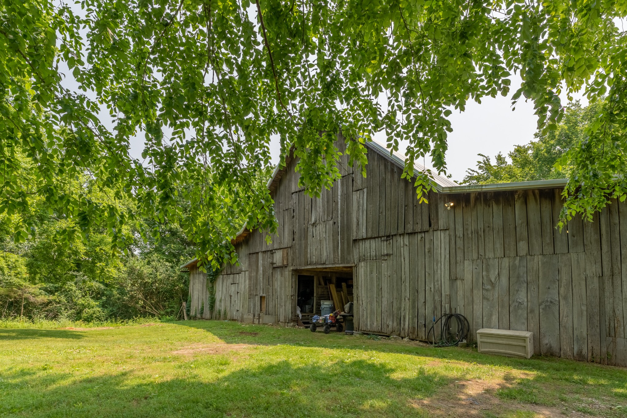 4005 Old Hillsboro Road Franklin TN 37064