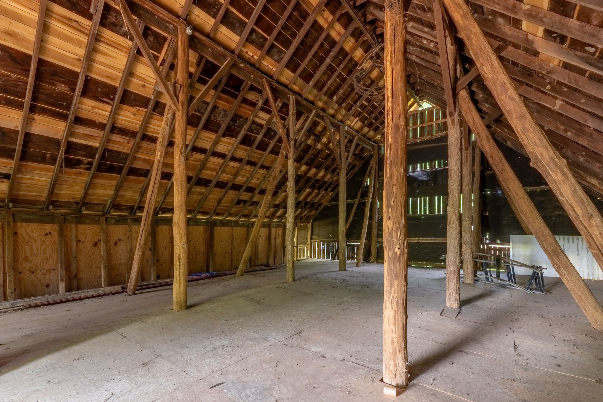 4005 Old Hillsboro Road Franklin TN 37064