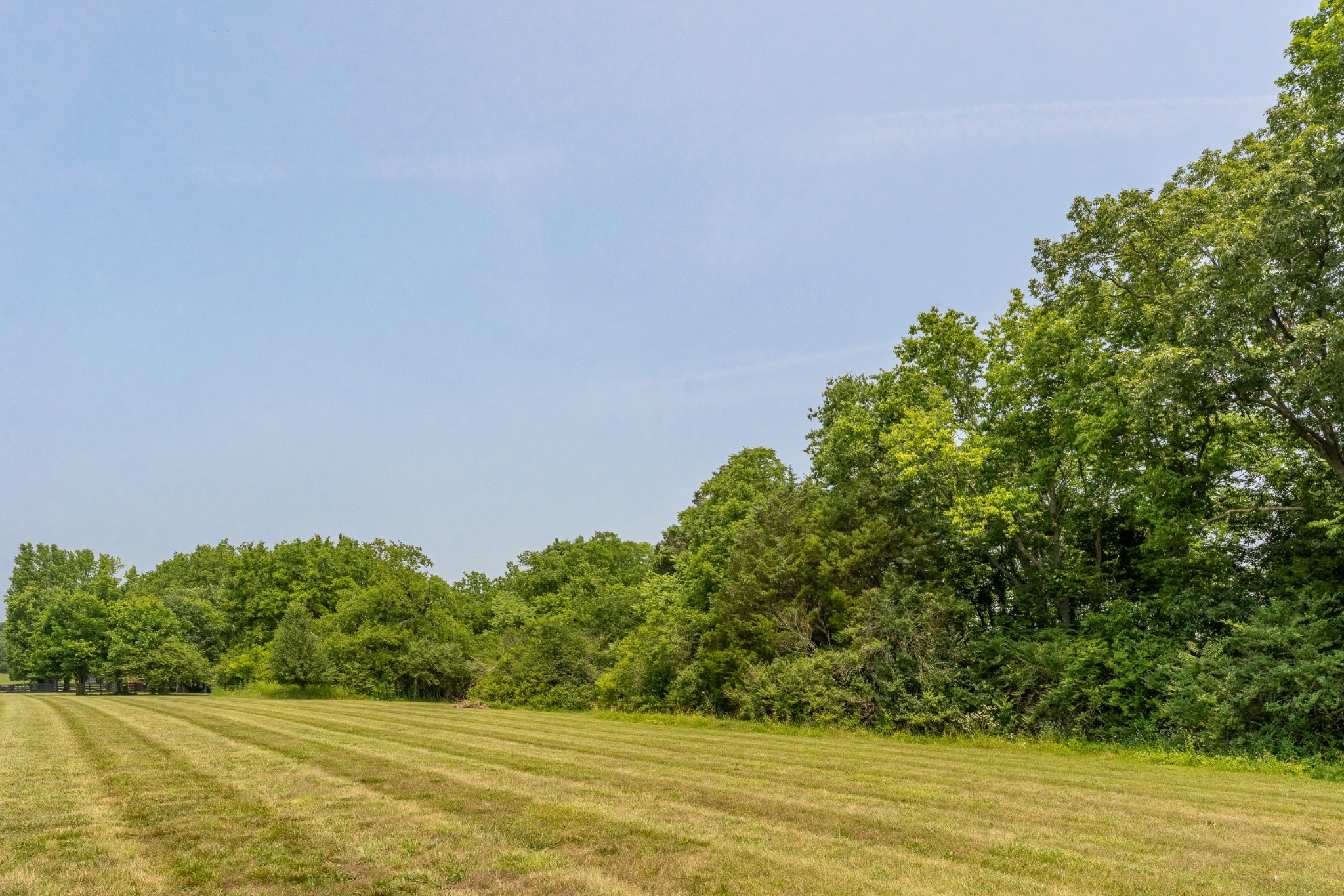 4005 Old Hillsboro Road Franklin TN 37064