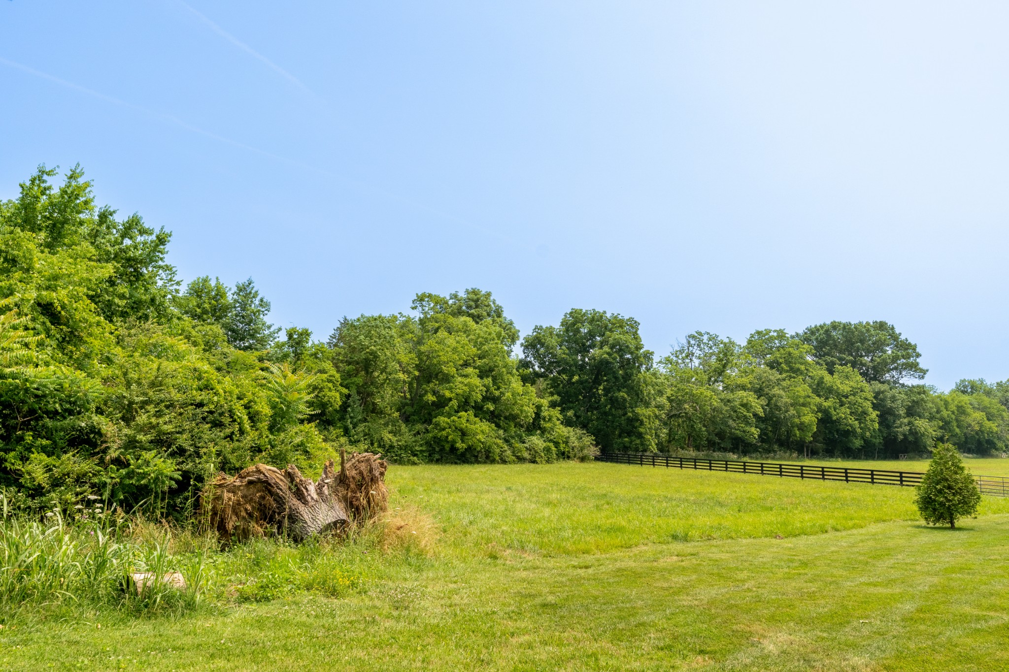 4005 Old Hillsboro Road Franklin TN 37064